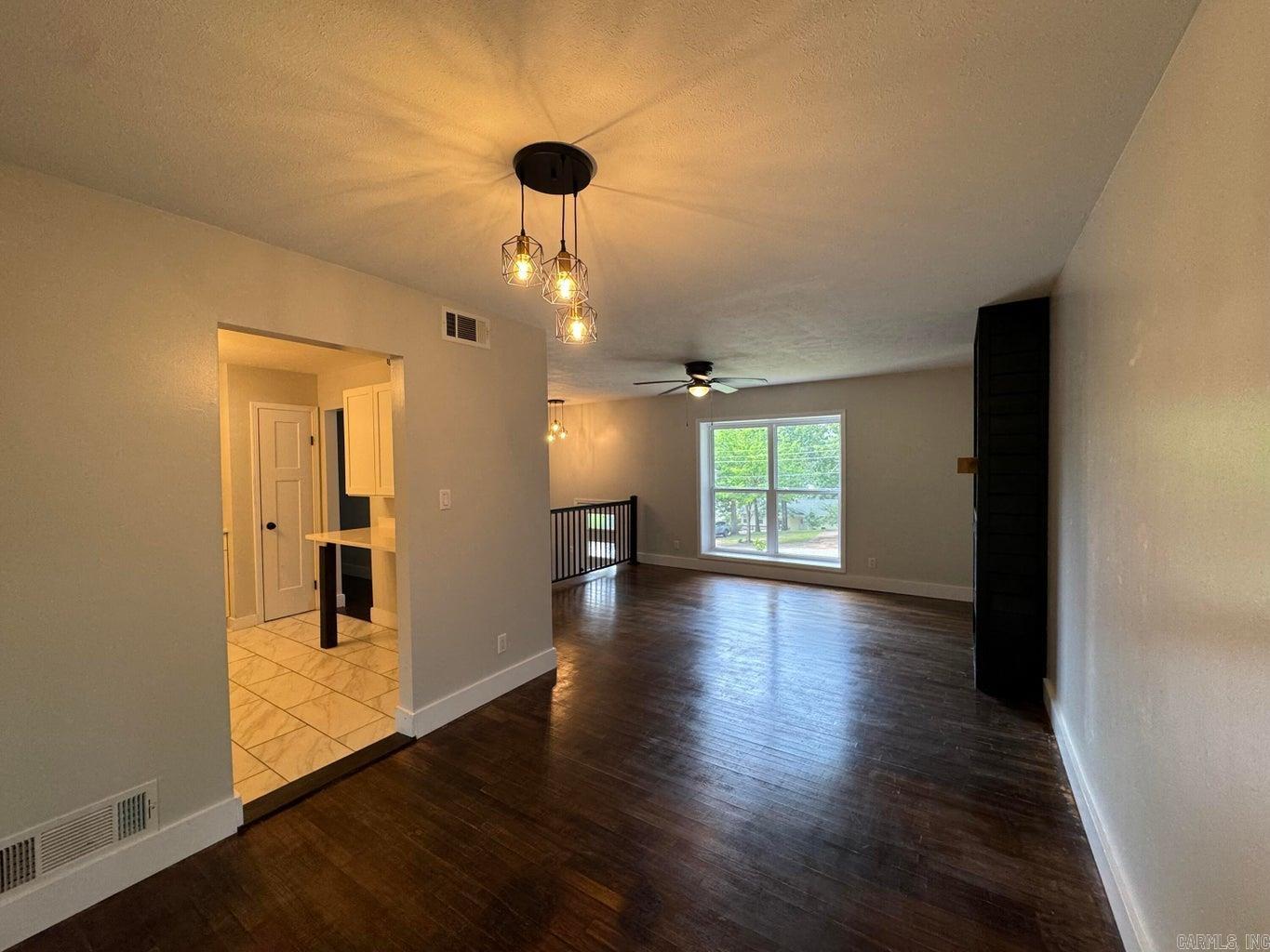 THUNDERBIRD - Residential