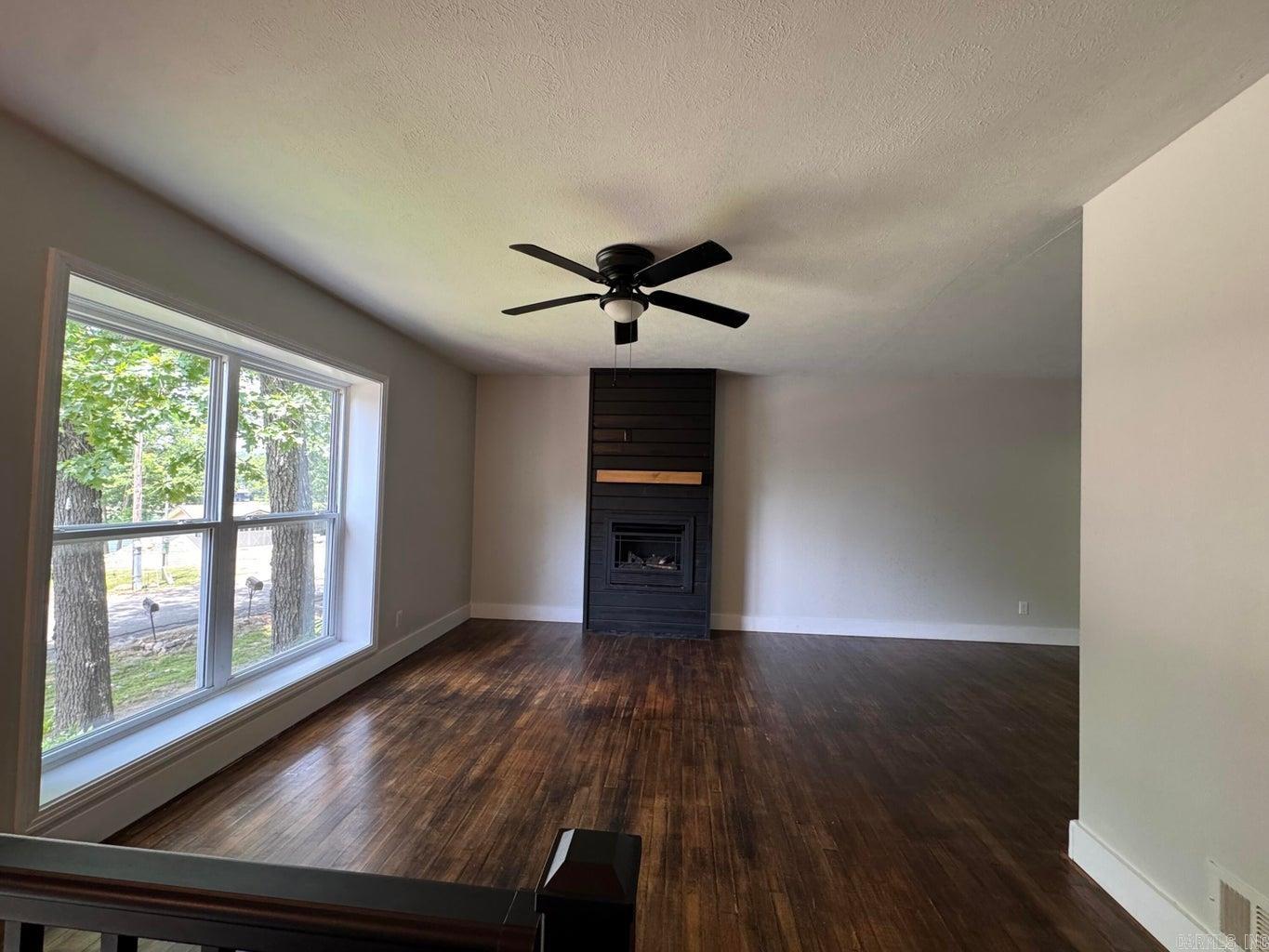THUNDERBIRD - Residential