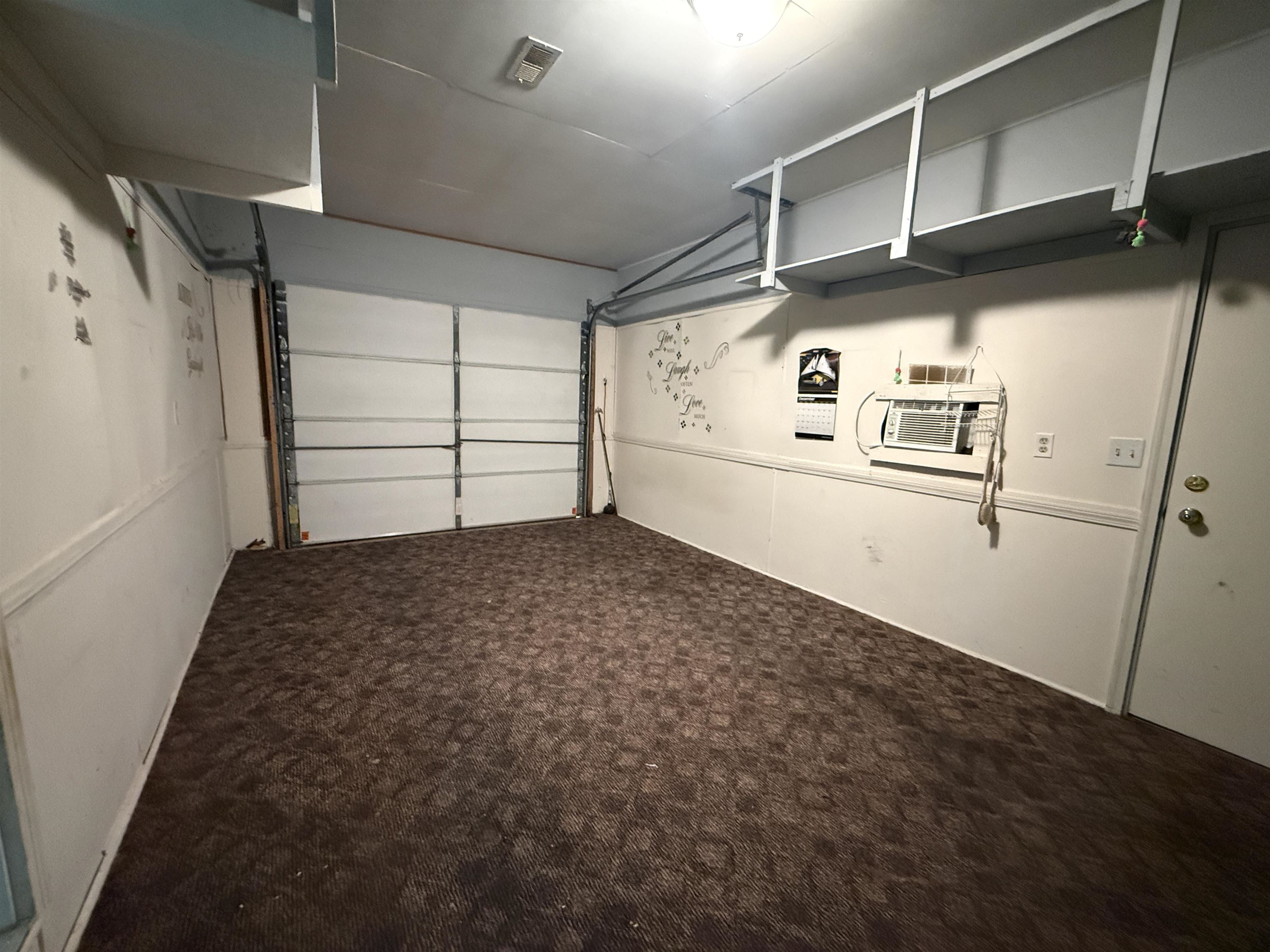 Navasota 1st - Residential Lease
