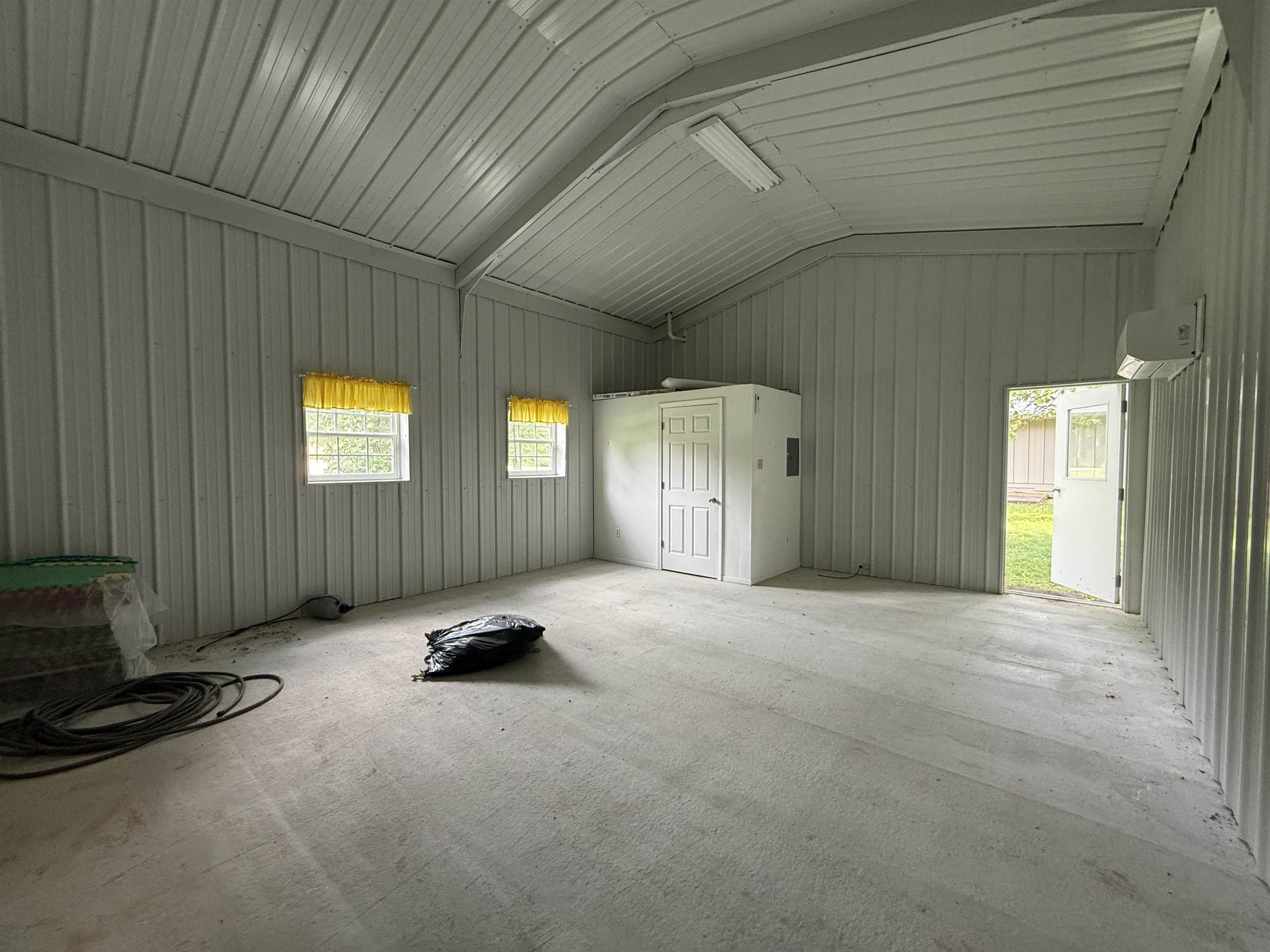 Navasota 1st - Residential Lease