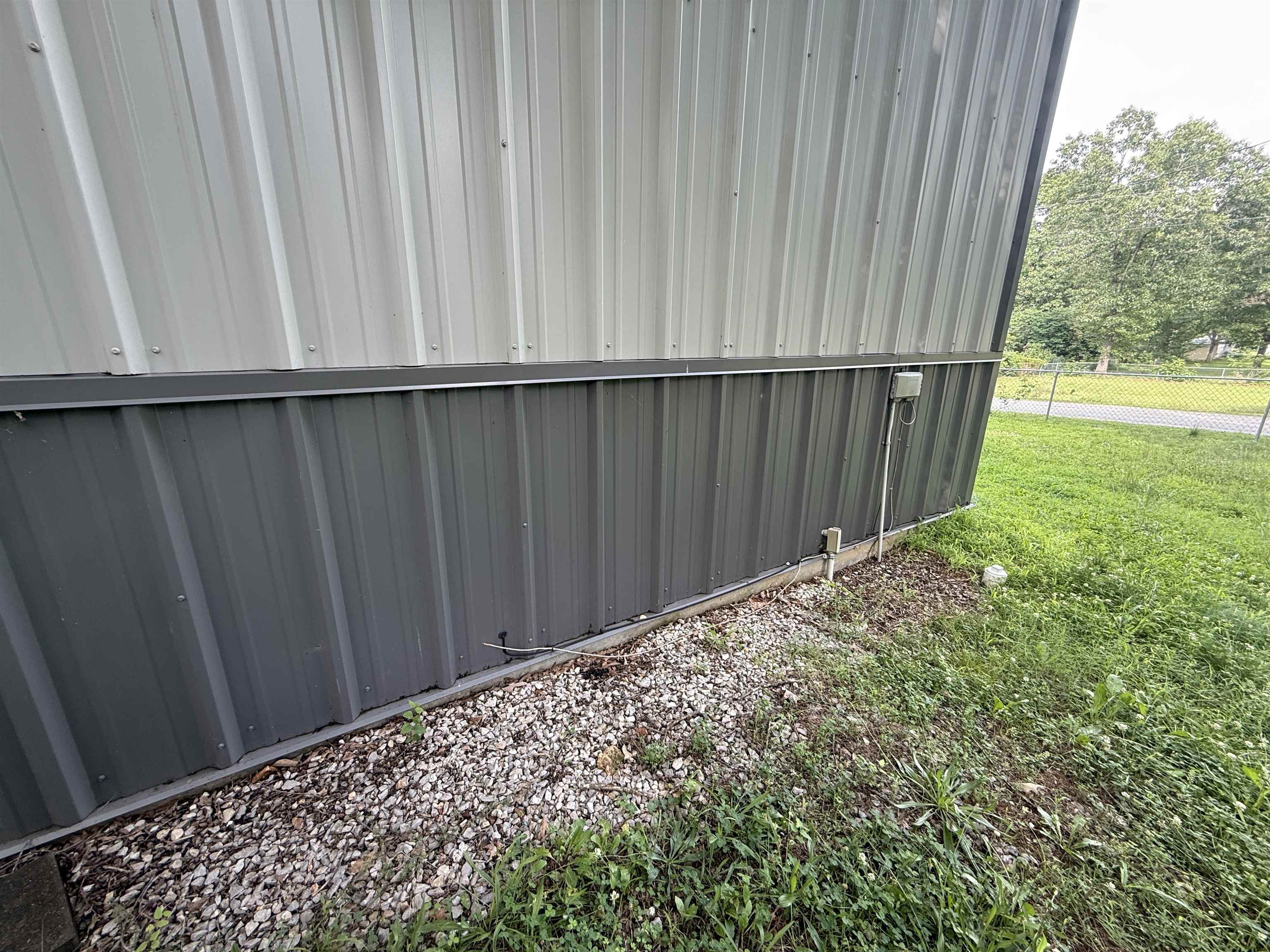 Navasota 1st - Residential Lease