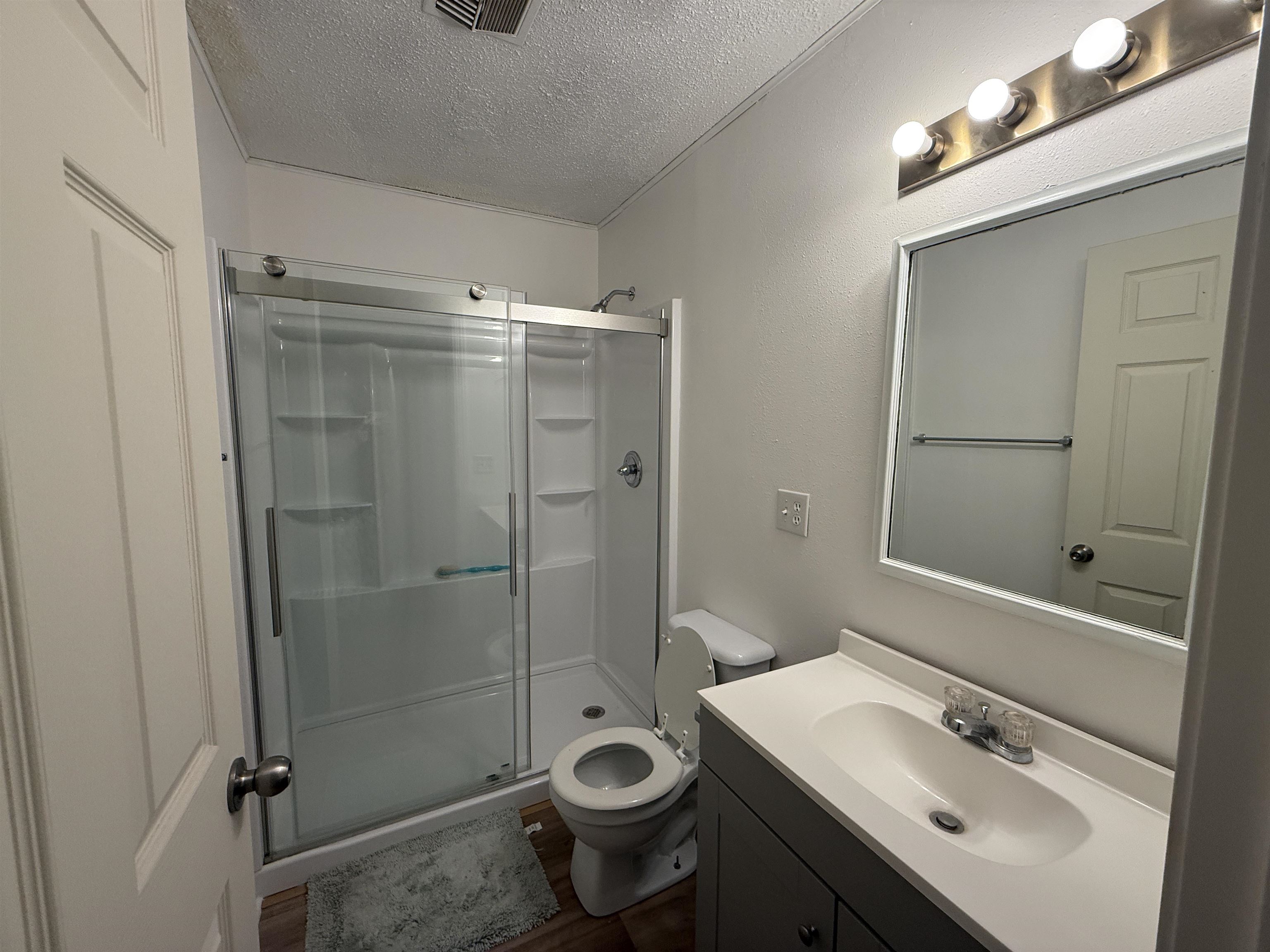 Navasota 1st - Residential Lease
