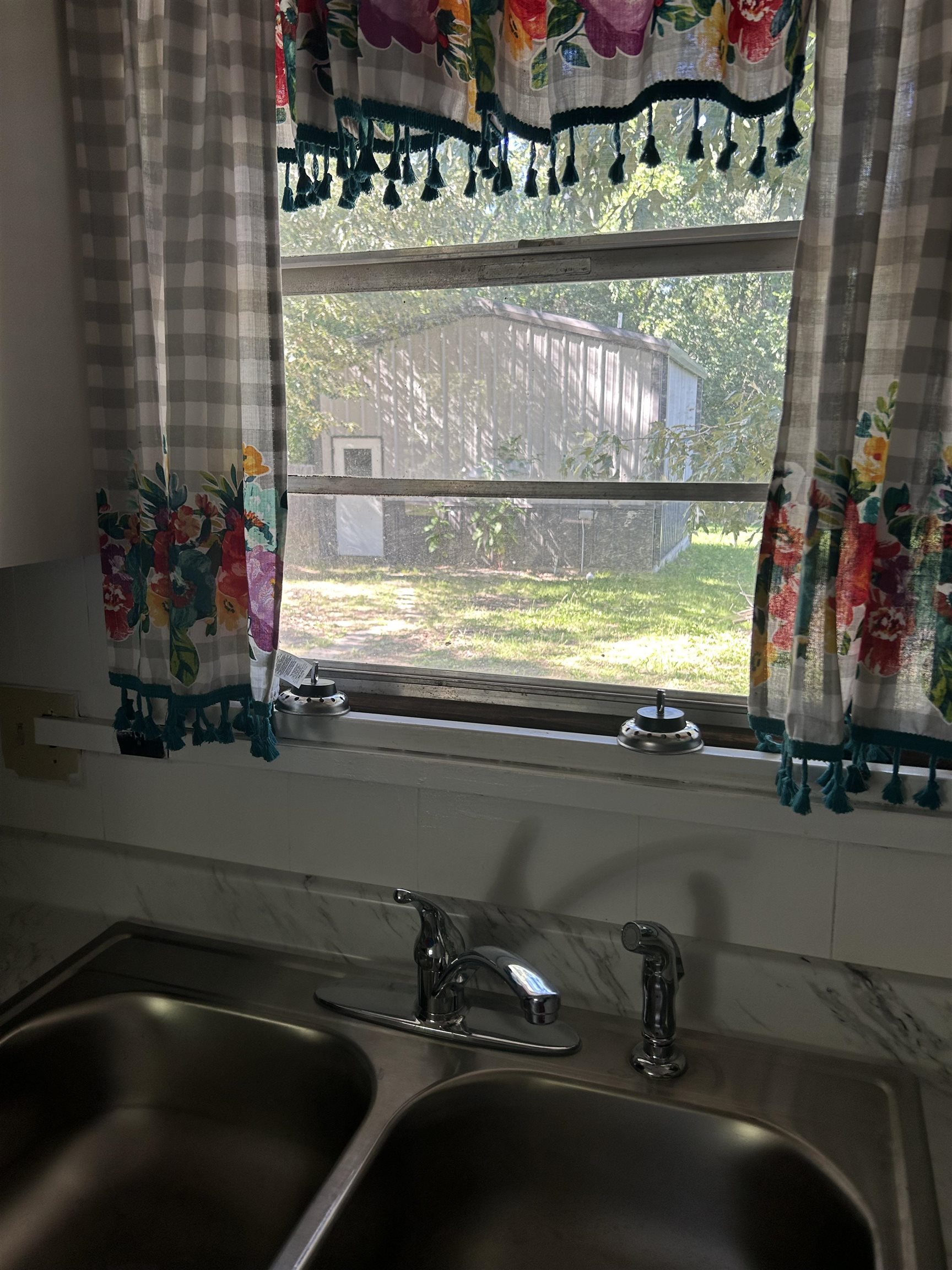 Navasota 1st - Residential Lease