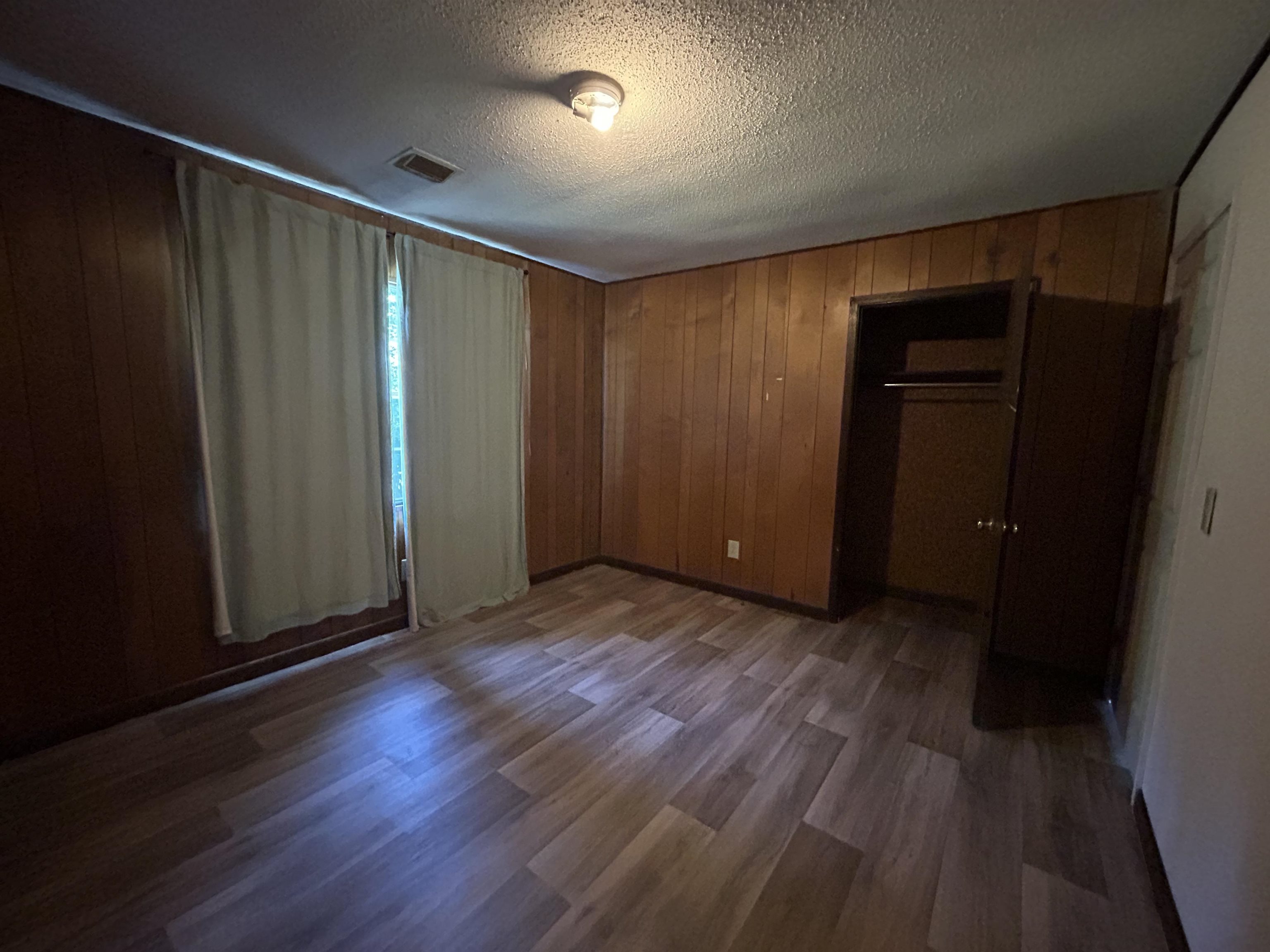 Navasota 1st - Residential Lease