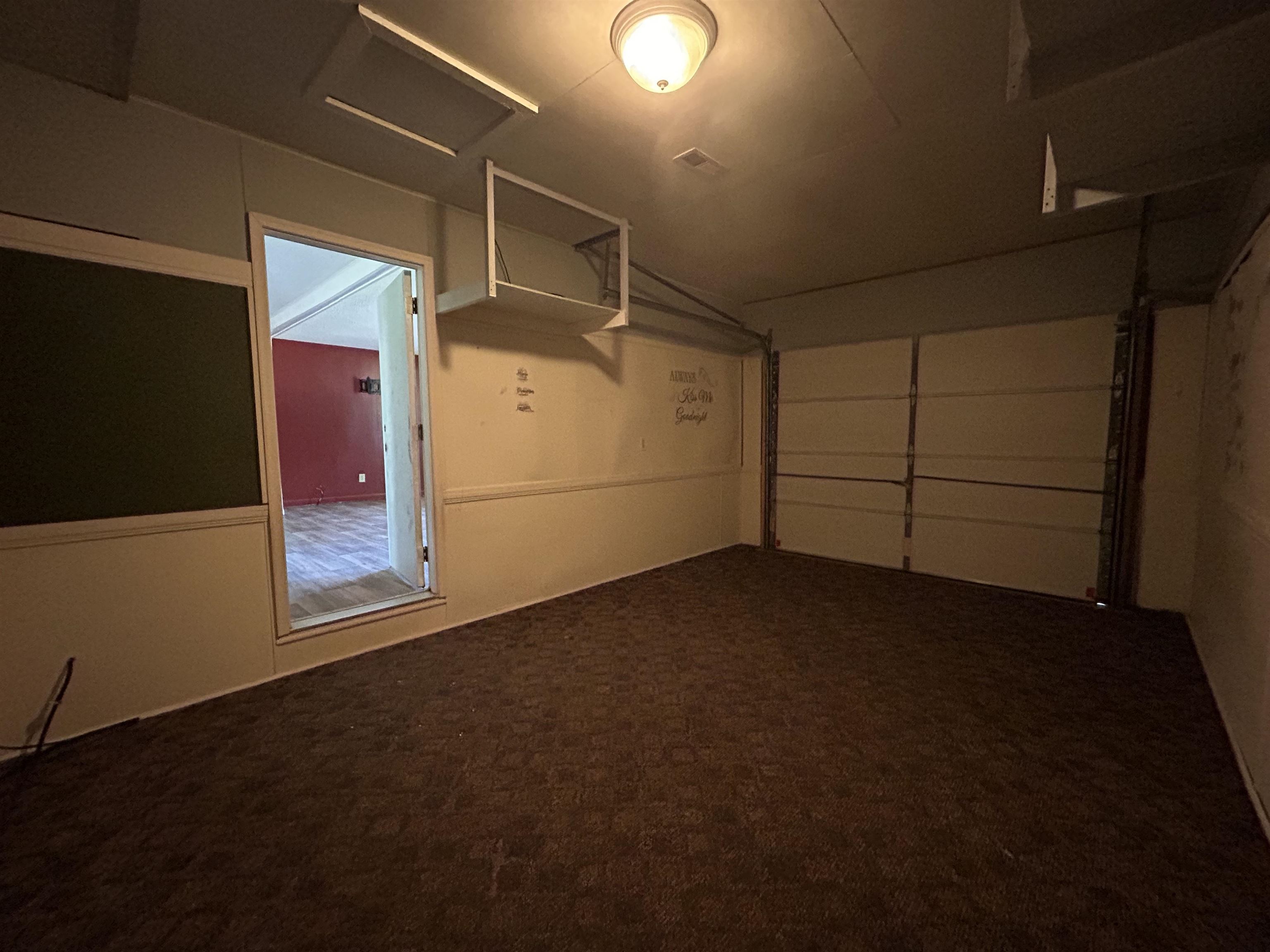 Navasota 1st - Residential Lease