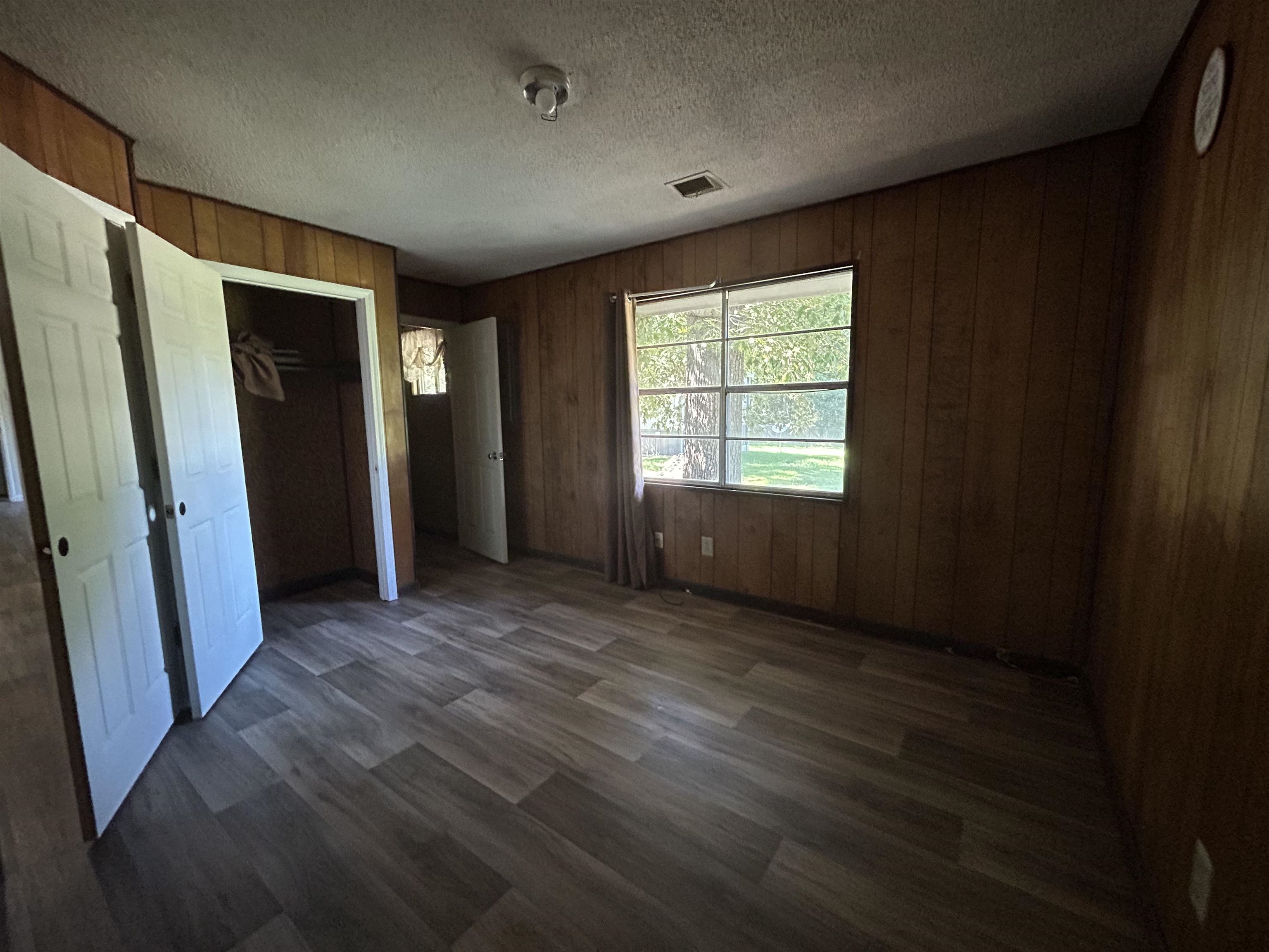 Navasota 1st - Residential Lease