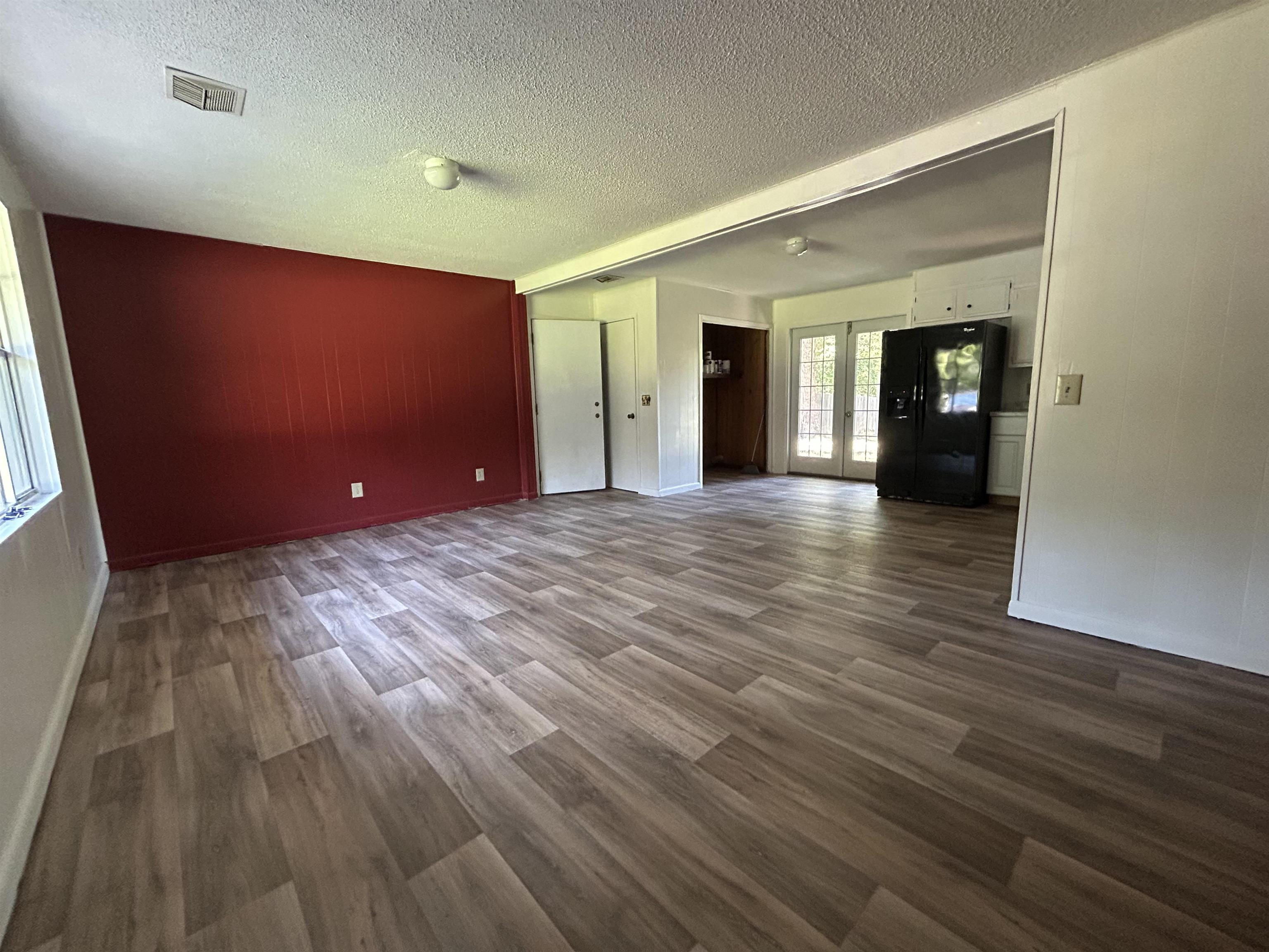 Navasota 1st - Residential Lease