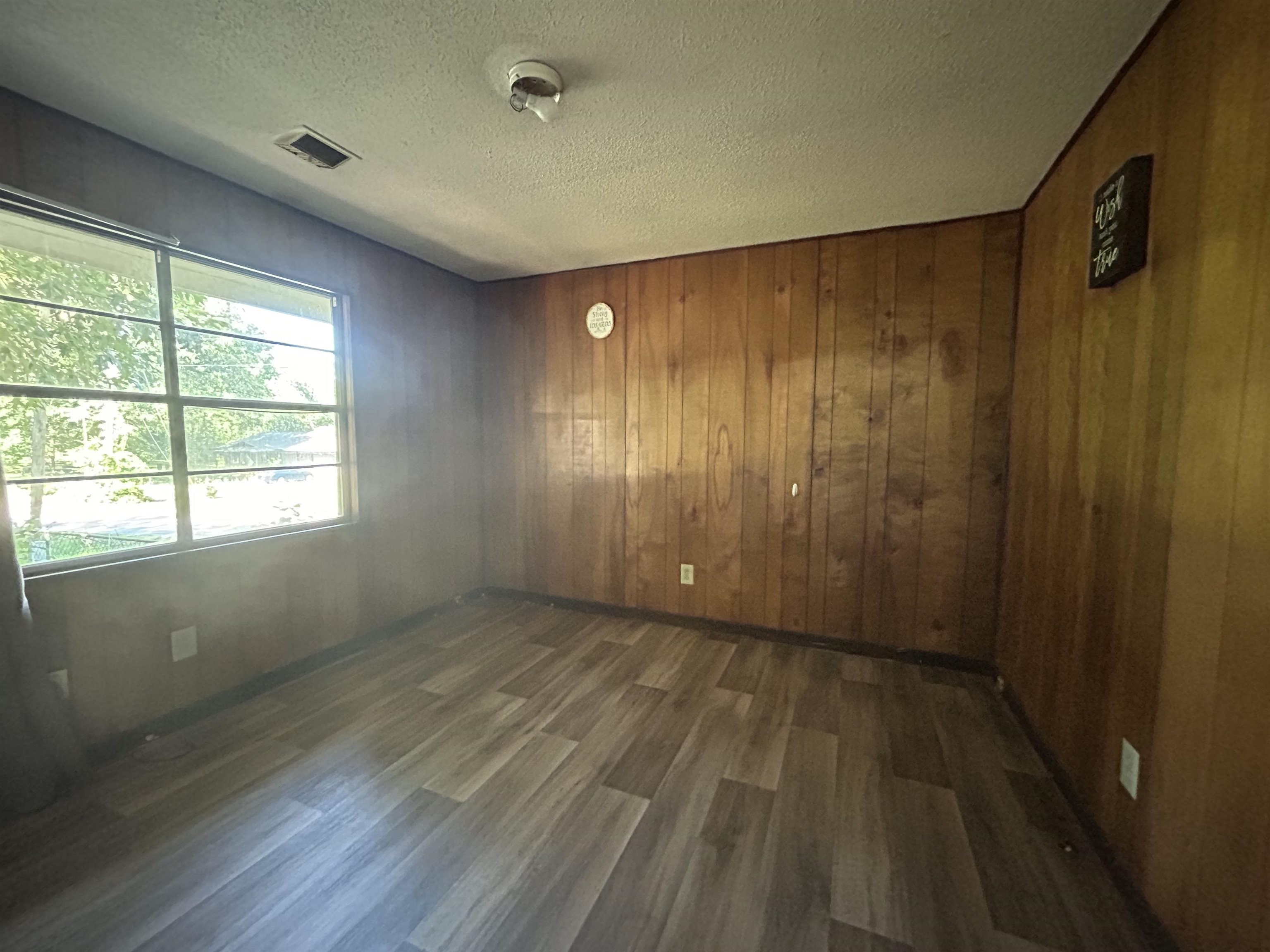 Navasota 1st - Residential Lease