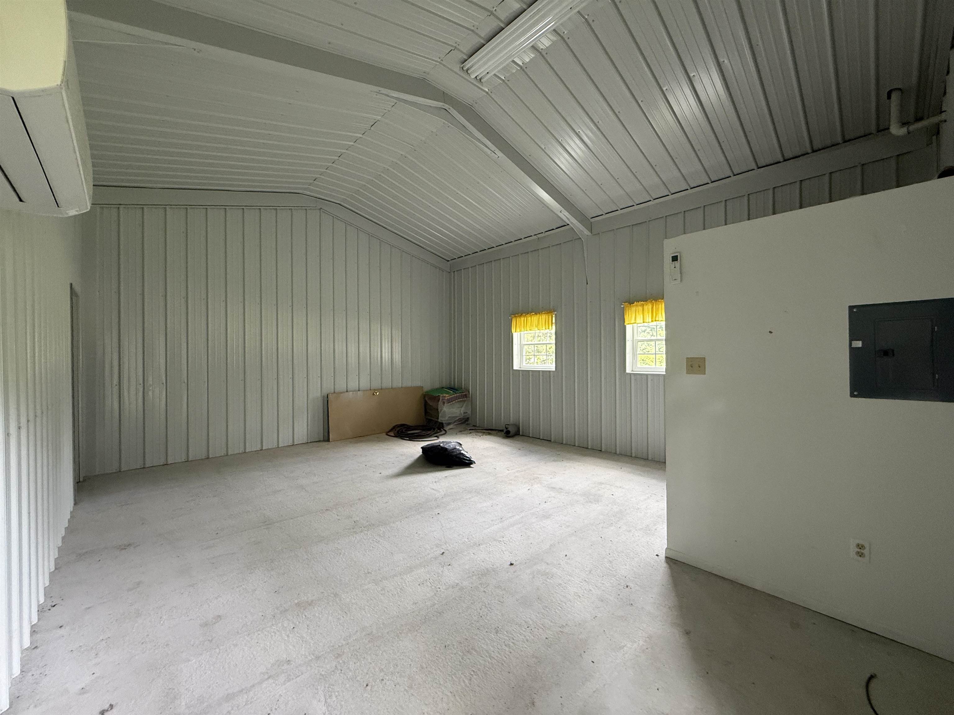 Navasota 1st - Residential Lease
