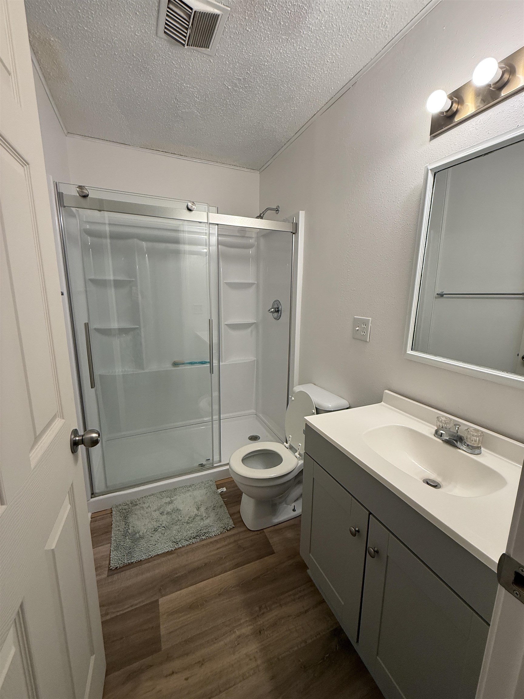Navasota 1st - Residential Lease