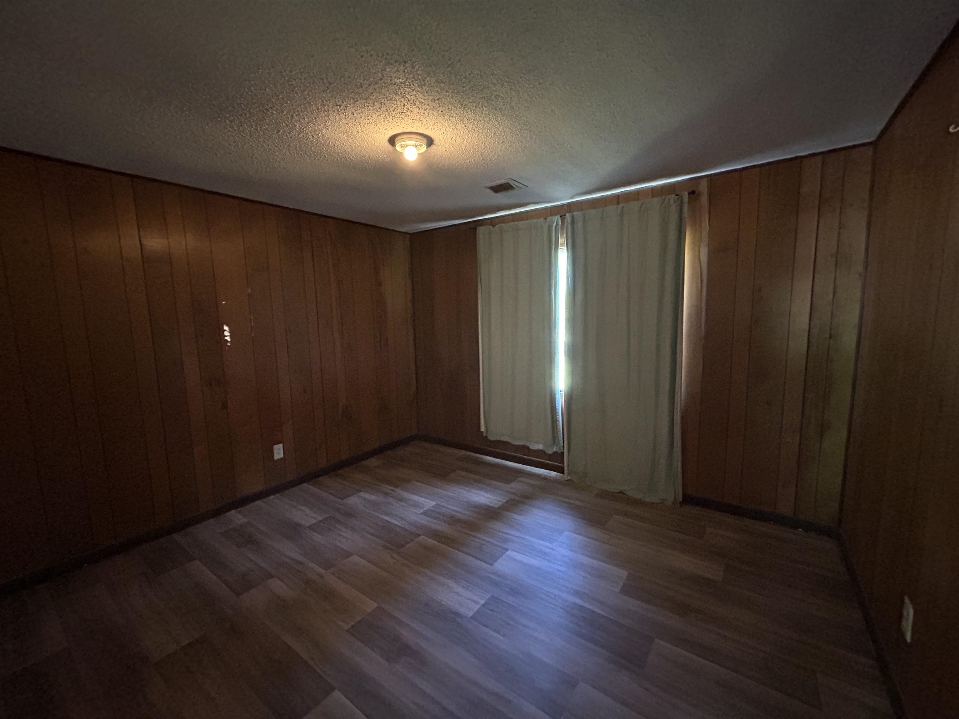 Navasota 1st - Residential Lease