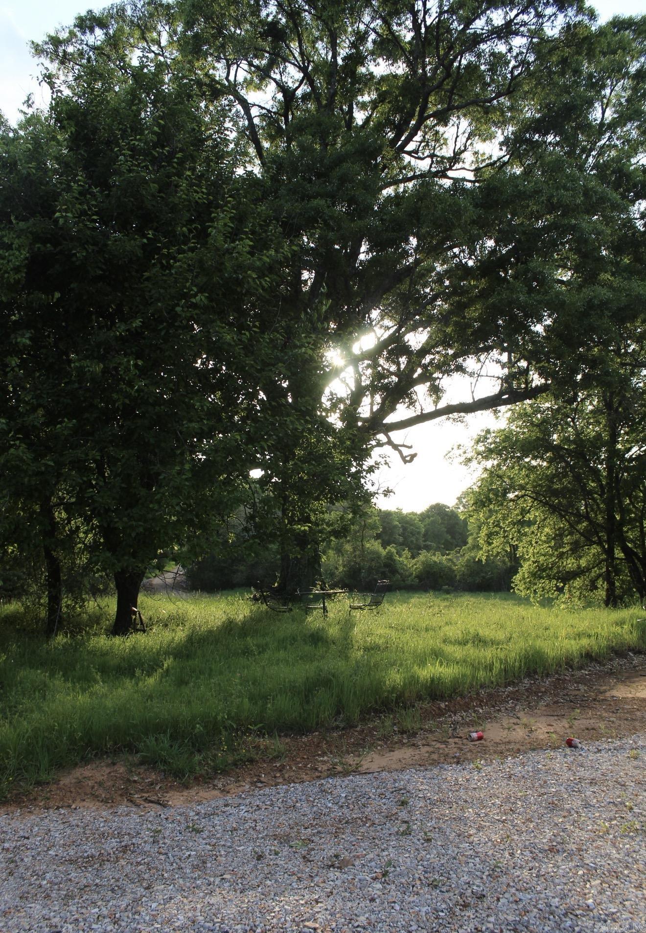 Amity - Land
