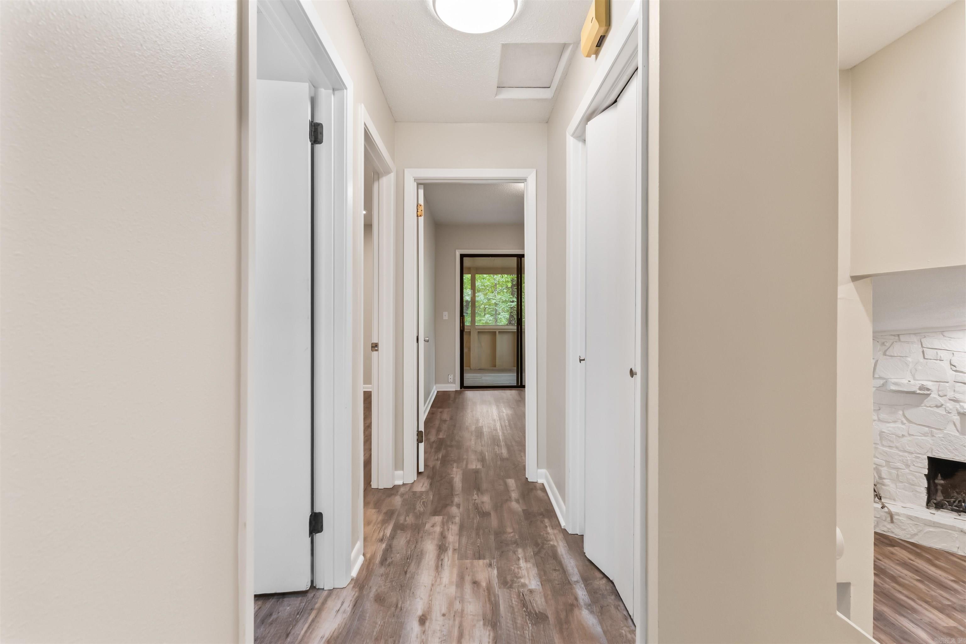 Puertollano - Residential