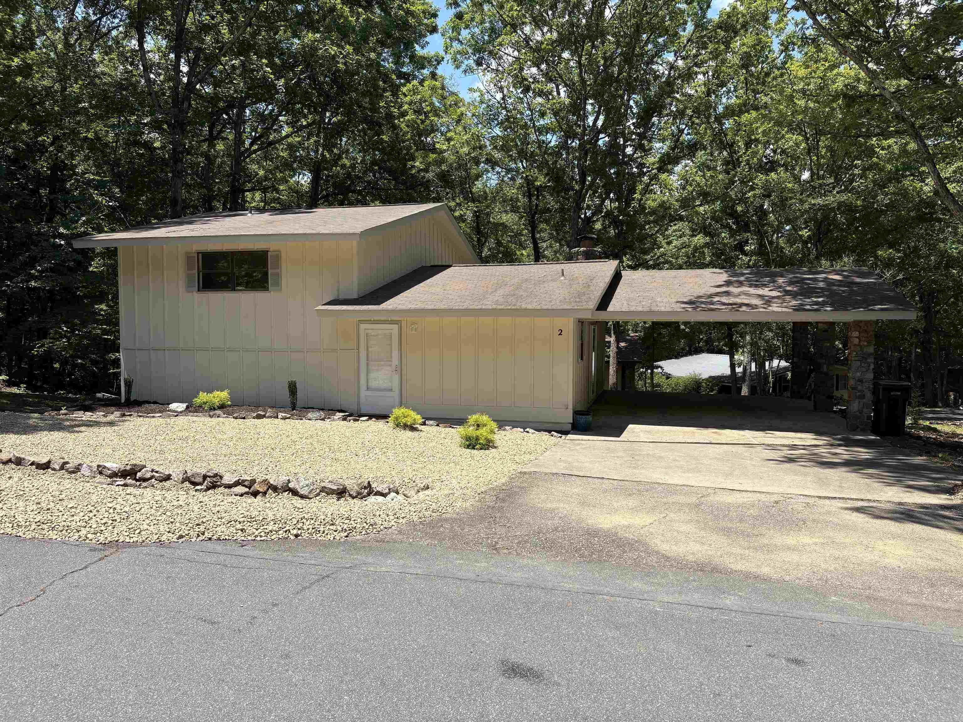 Puertollano - Residential