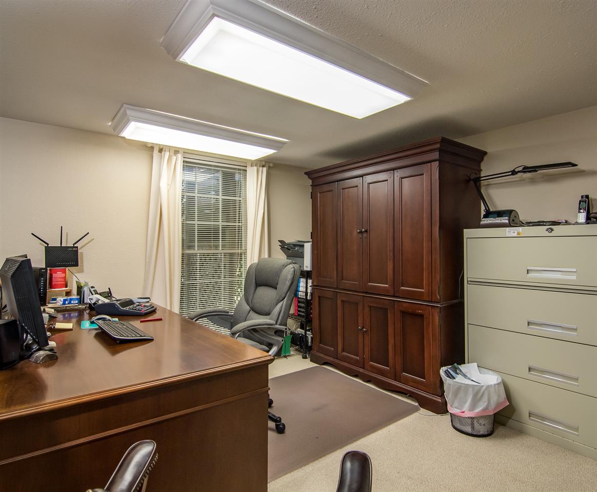 Sheraton Court Townhomes - Residential