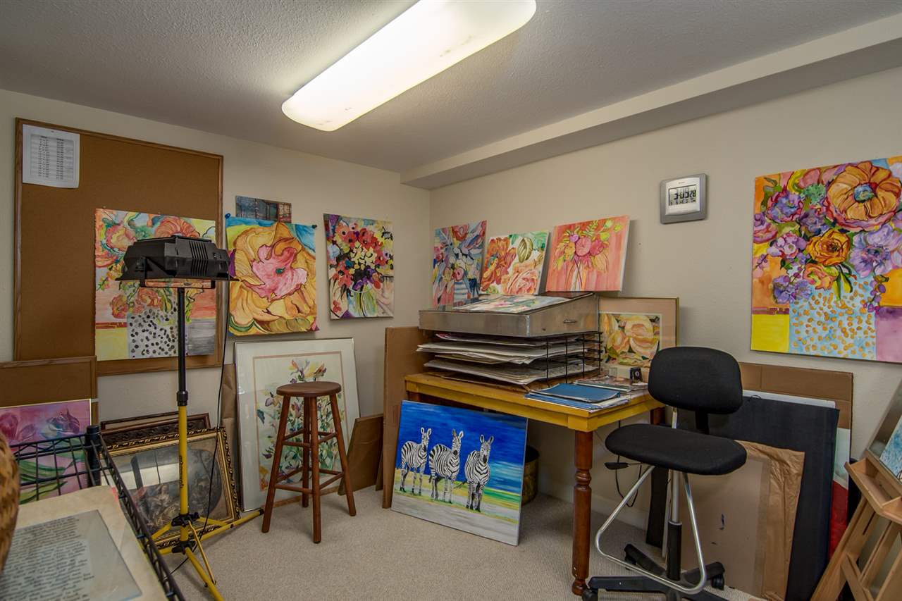 Sheraton Court Townhomes - Residential