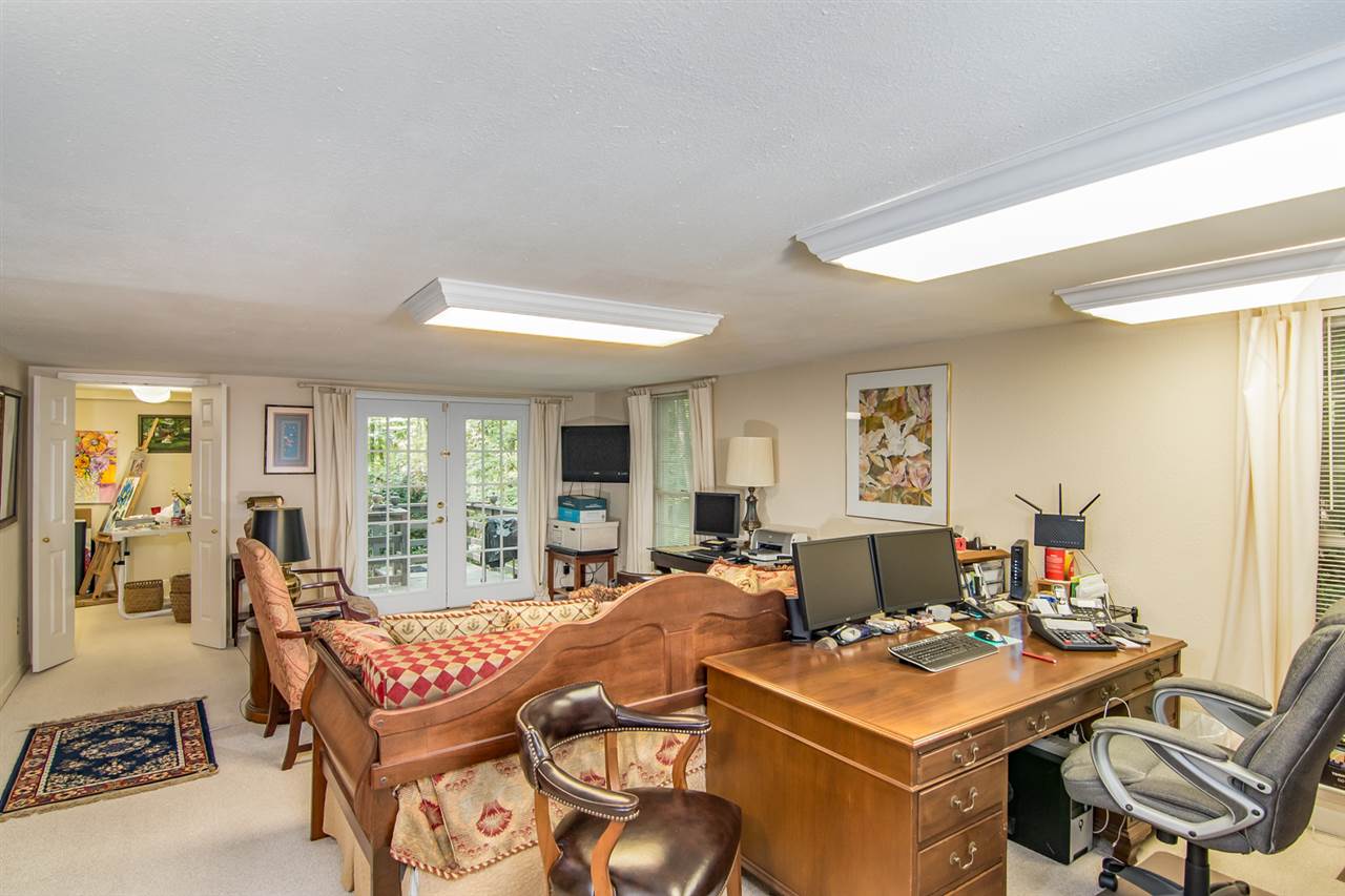 Sheraton Court Townhomes - Residential
