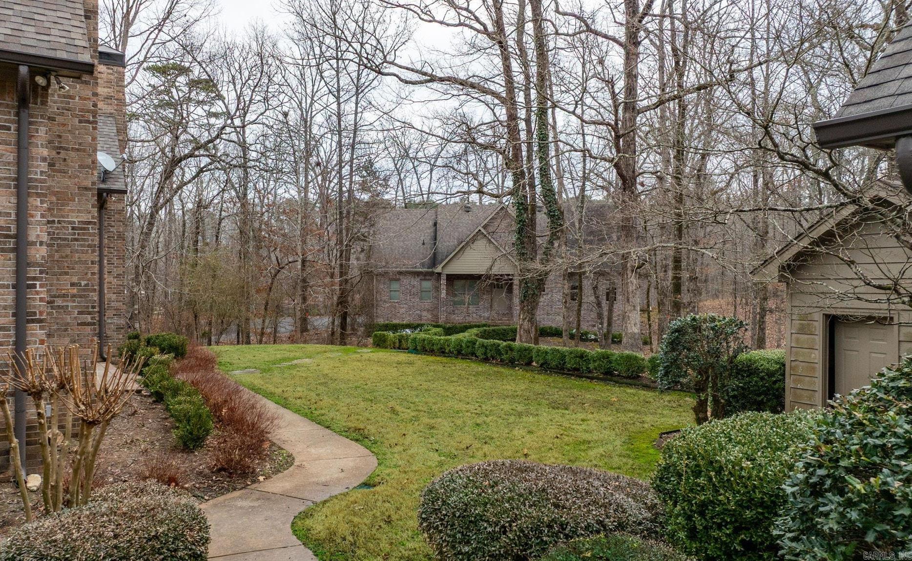 West Pulaski - Residential