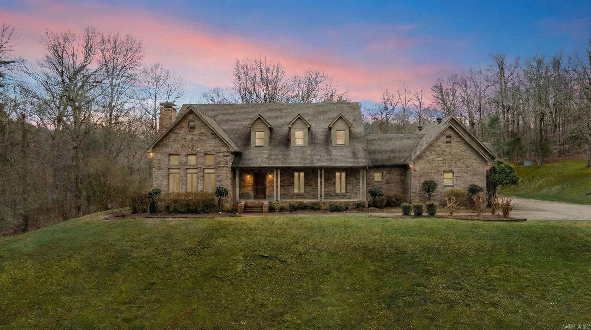 West Pulaski - Residential