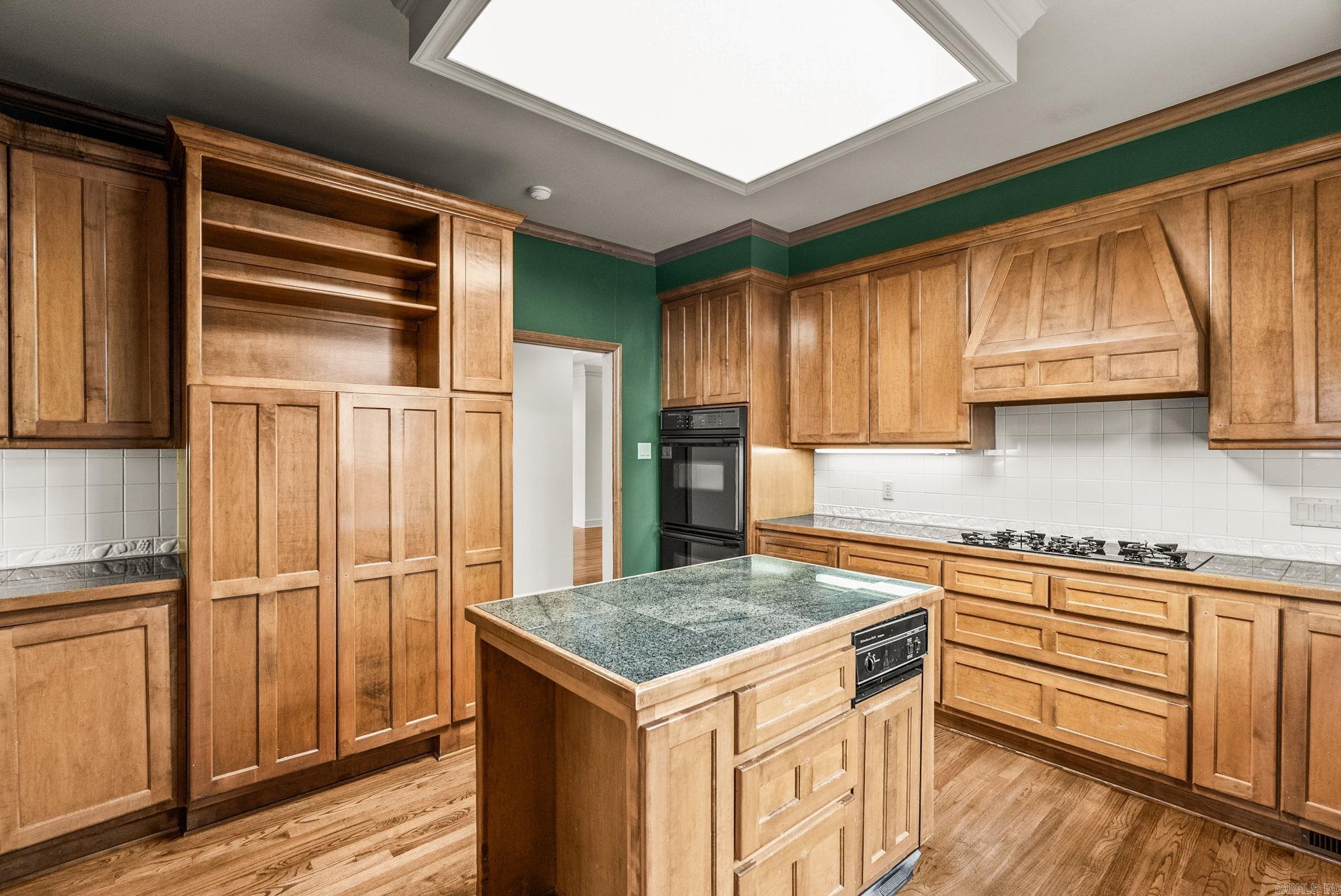 West Pulaski - Residential