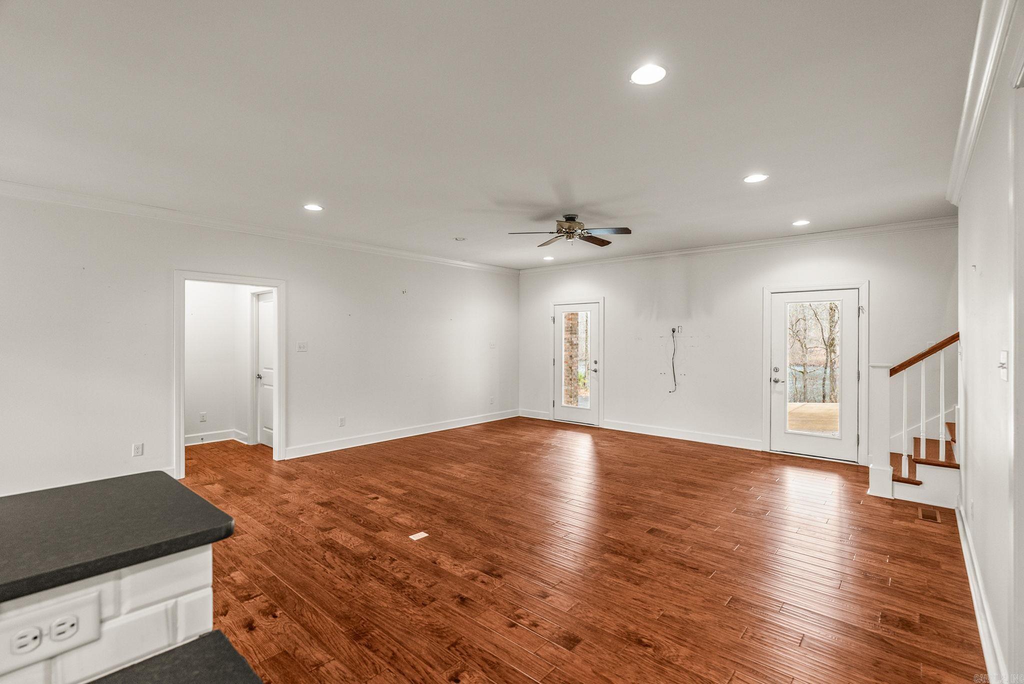 West Pulaski - Residential