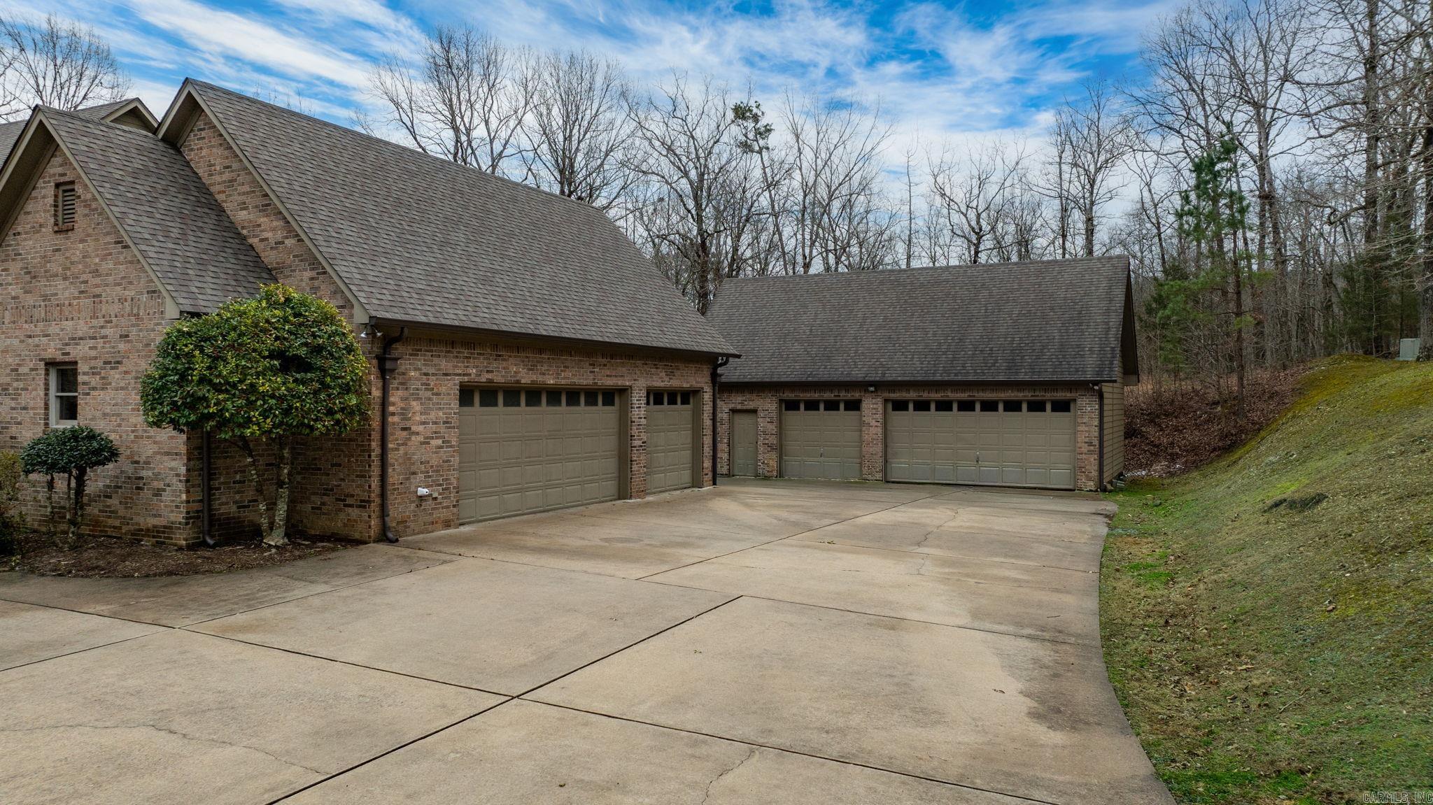West Pulaski - Residential