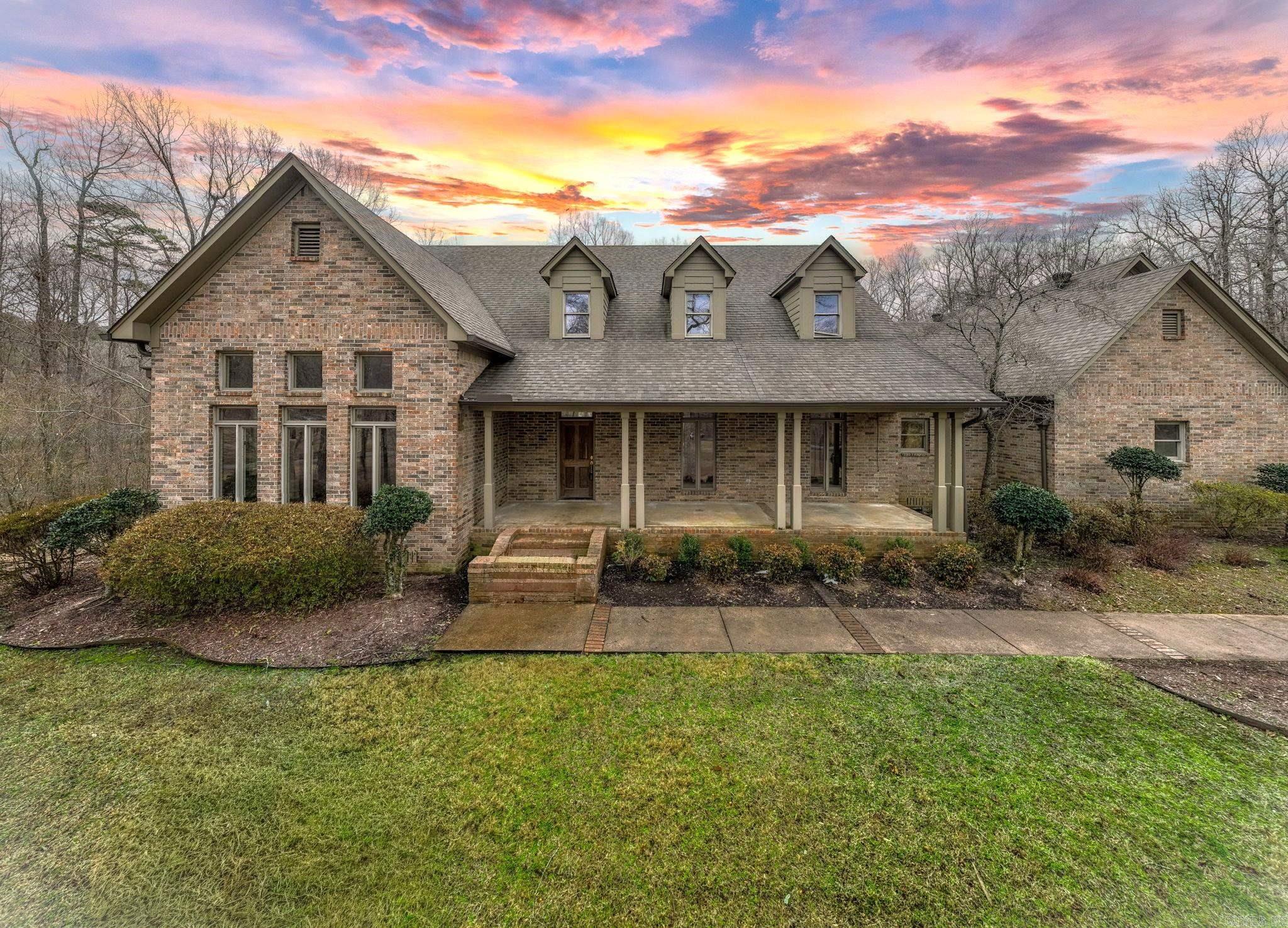 West Pulaski - Residential