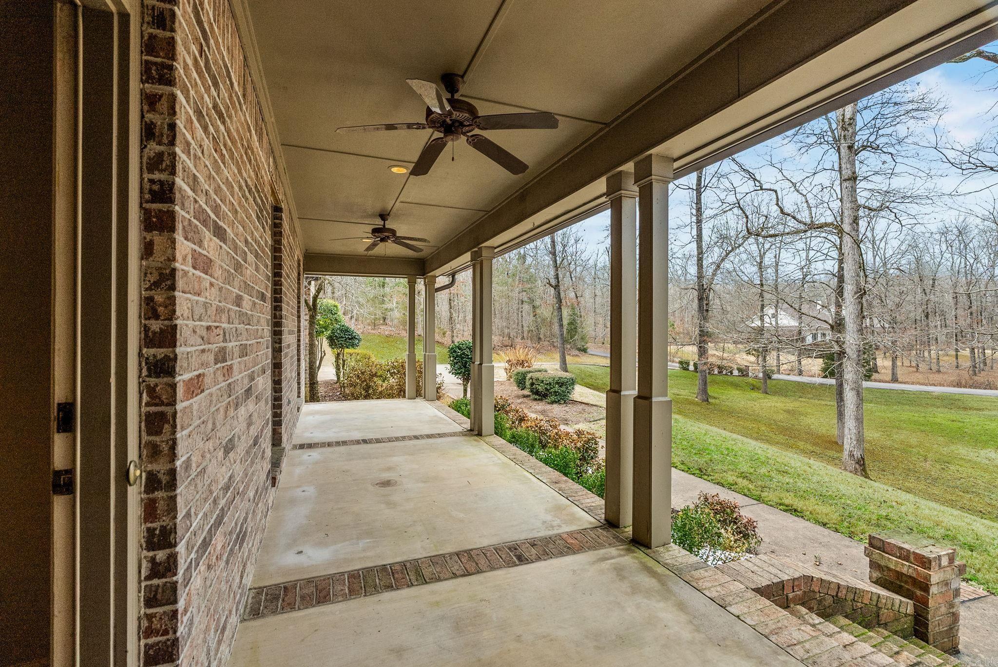 West Pulaski - Residential
