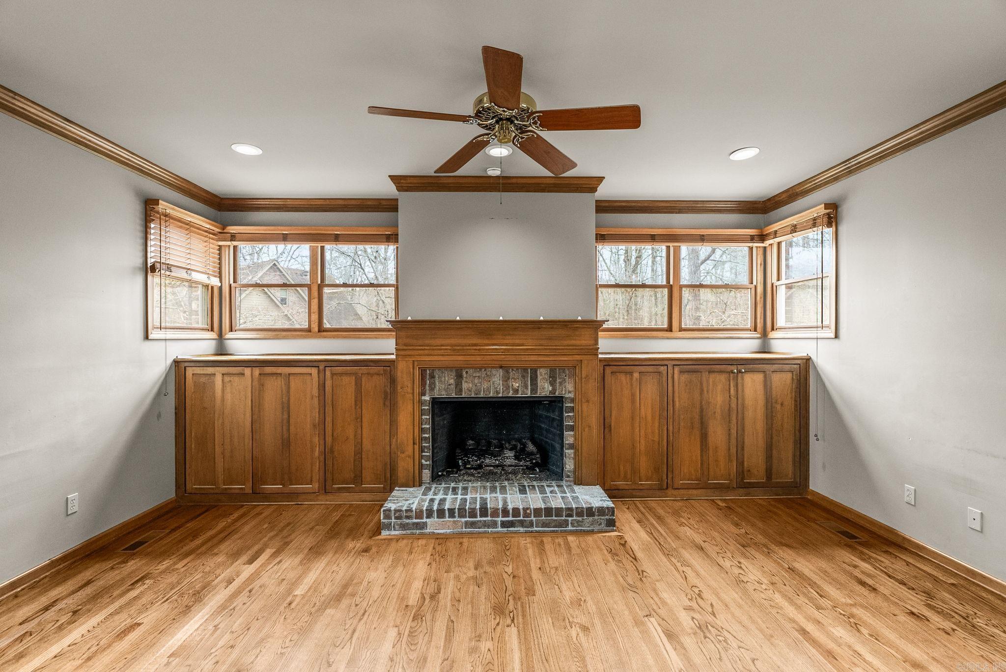 West Pulaski - Residential