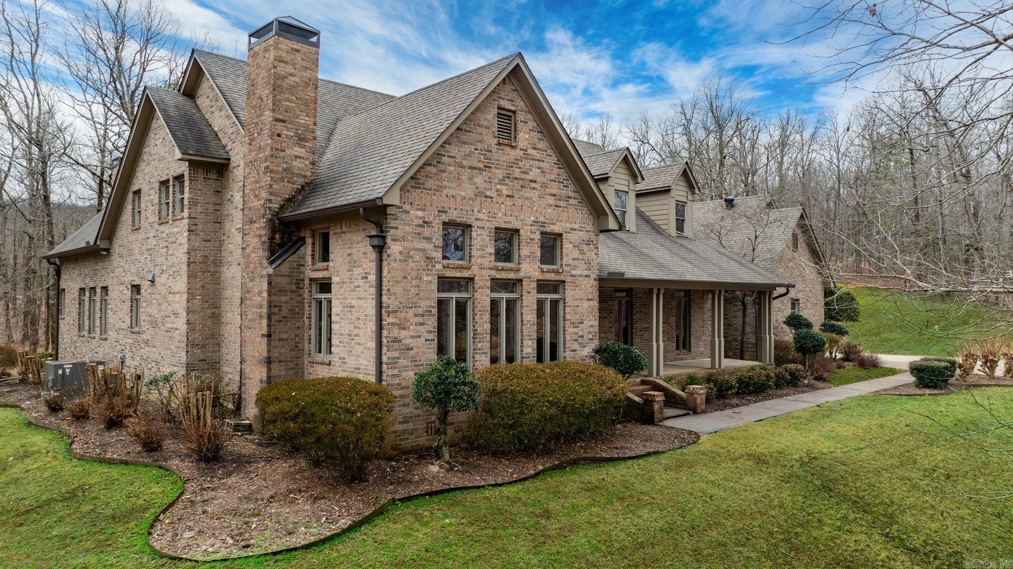 West Pulaski - Residential