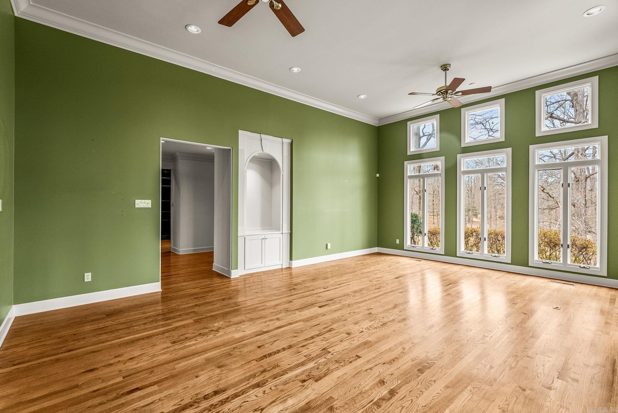 West Pulaski - Residential