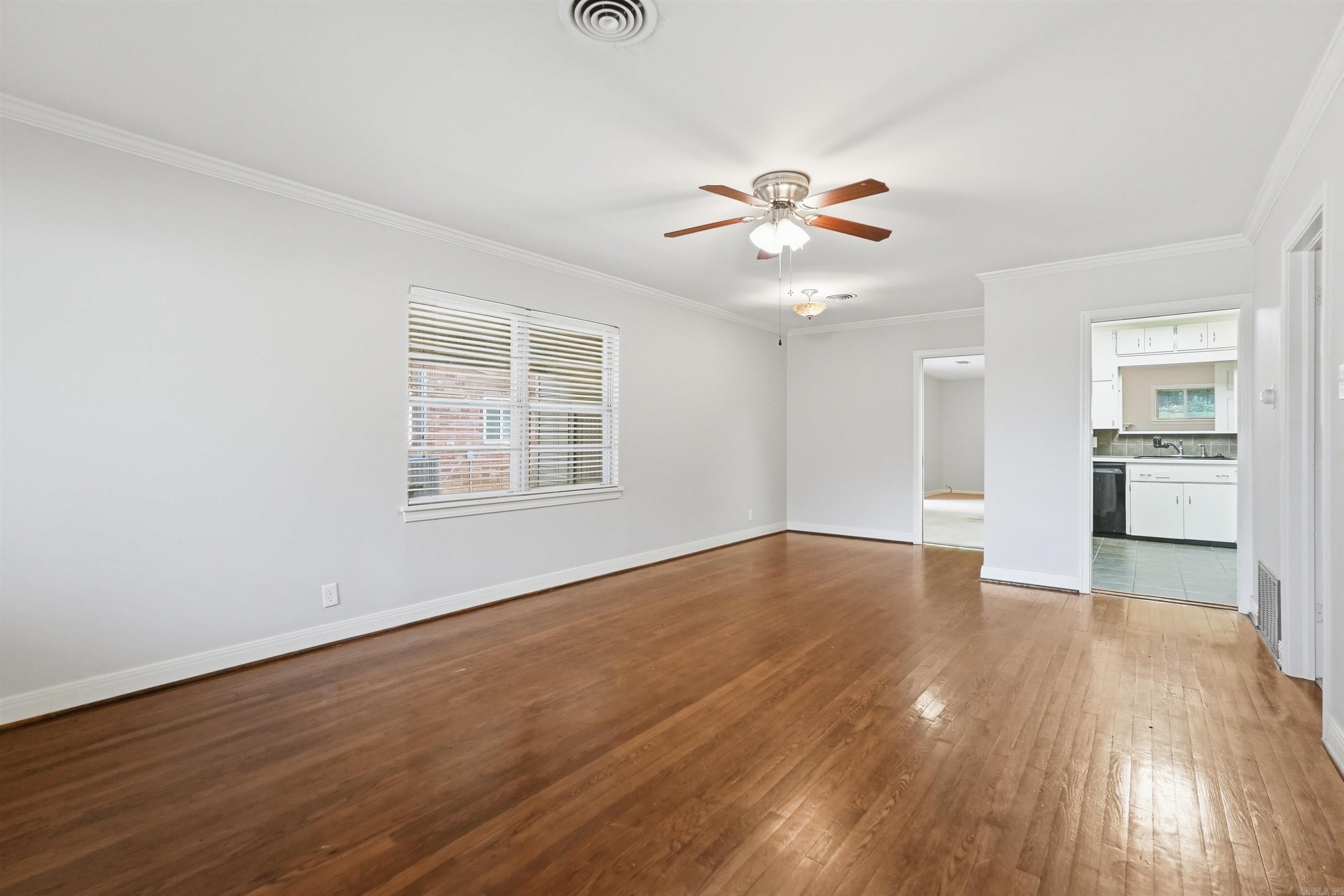 PINE WOOD HILL ADDN - Residential