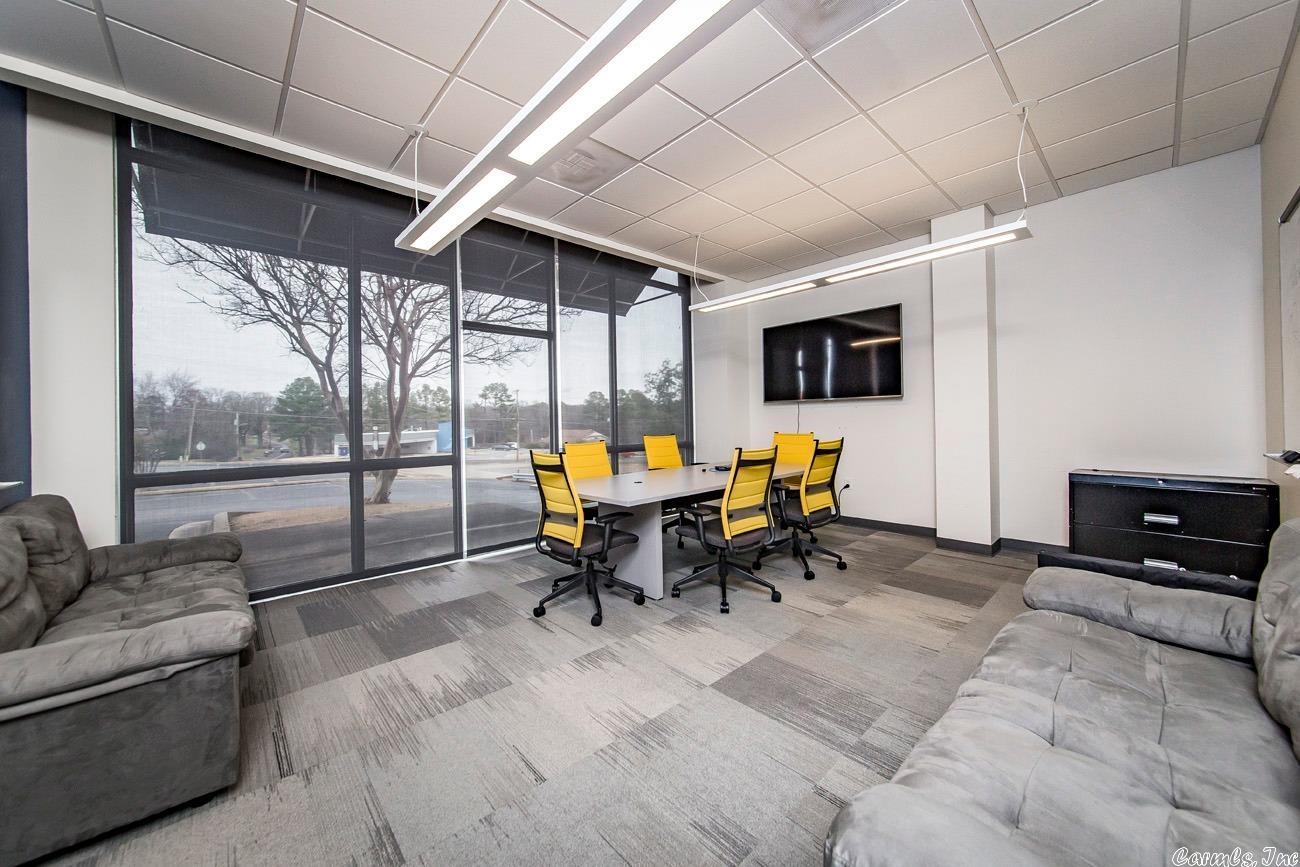 Silvan Hills - Commercial Sale