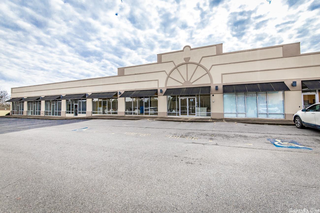 Silvan Hills - Commercial Sale