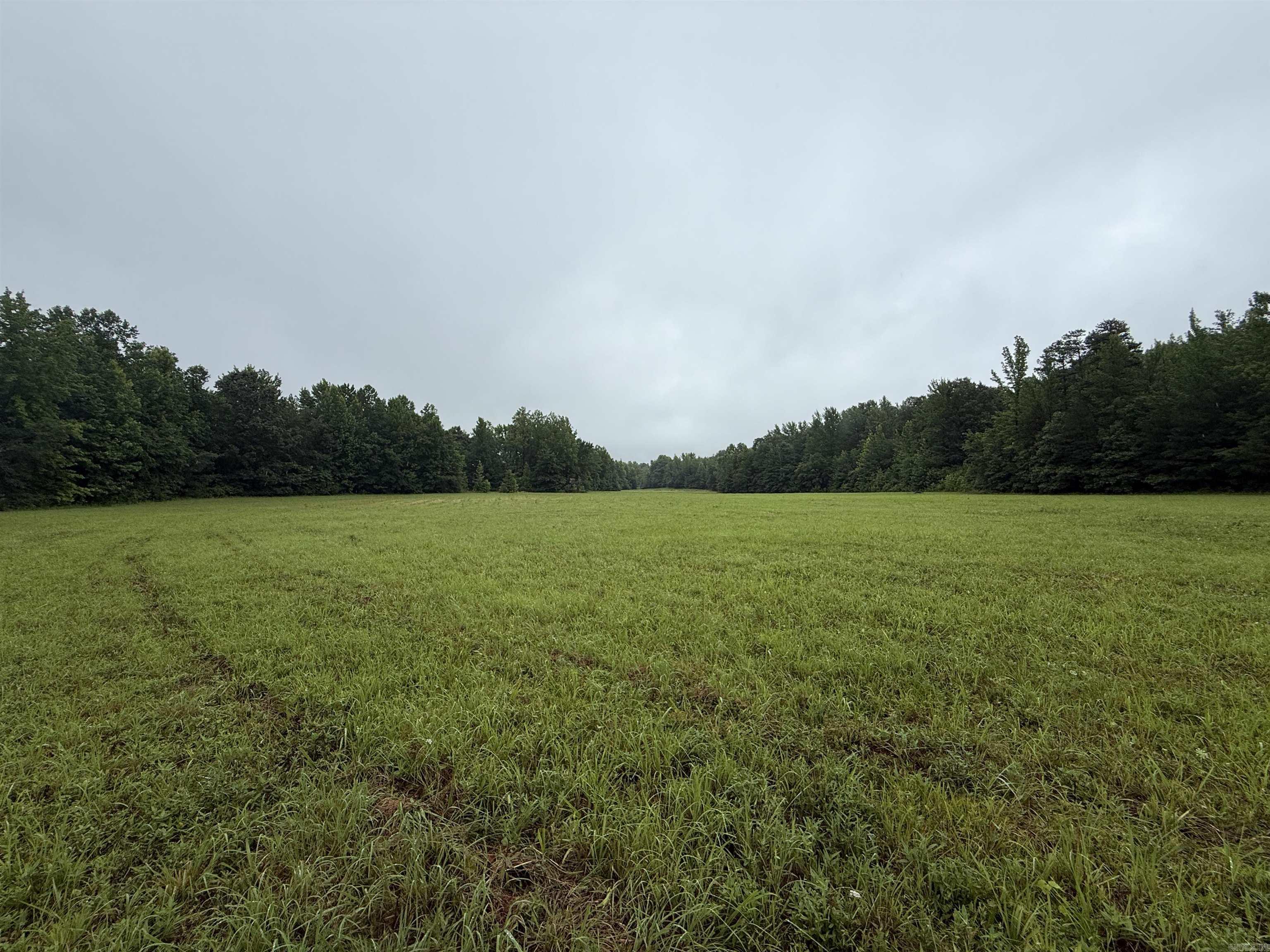 Not in Subdivision - Farm