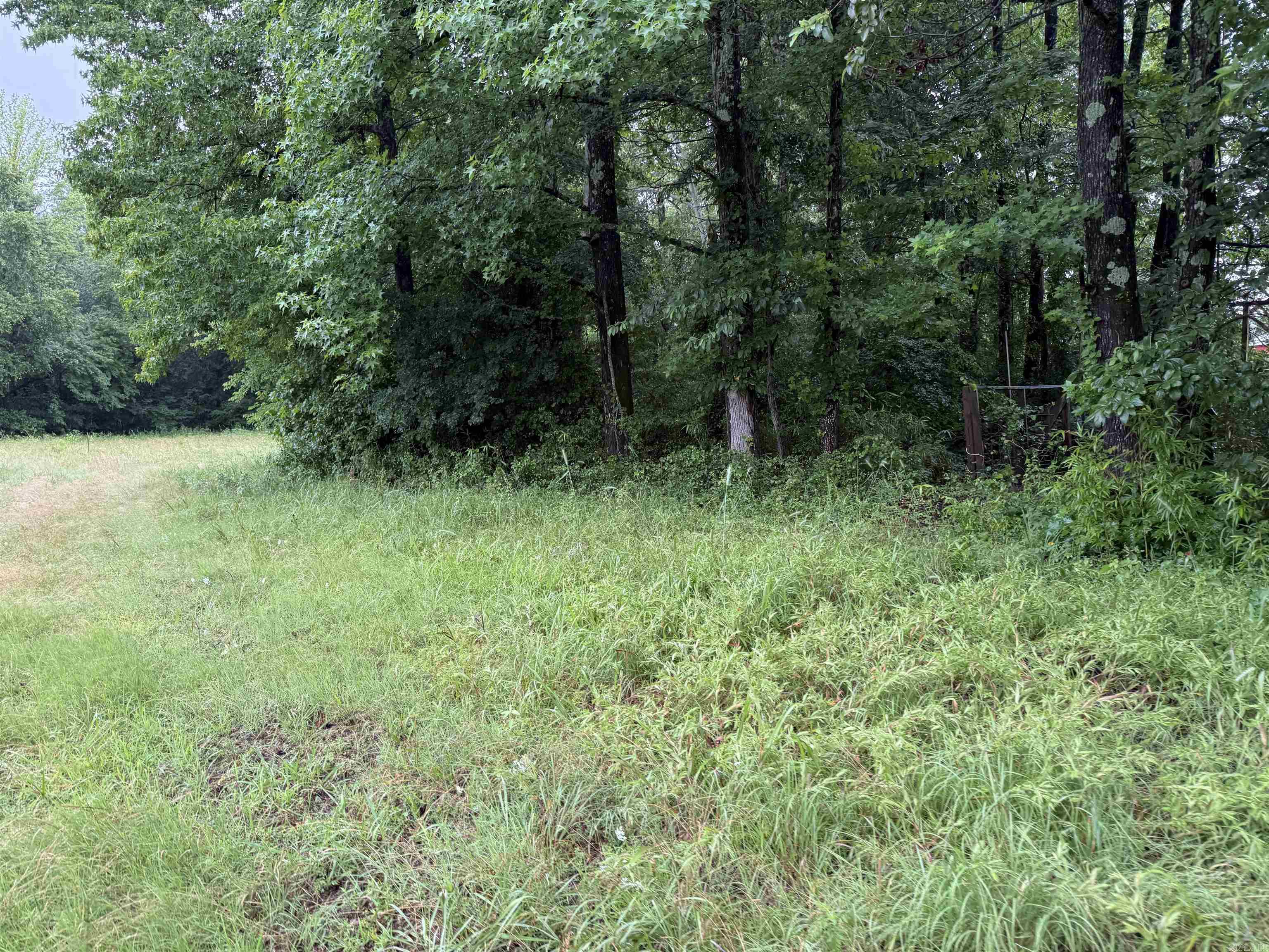 Not in Subdivision - Farm