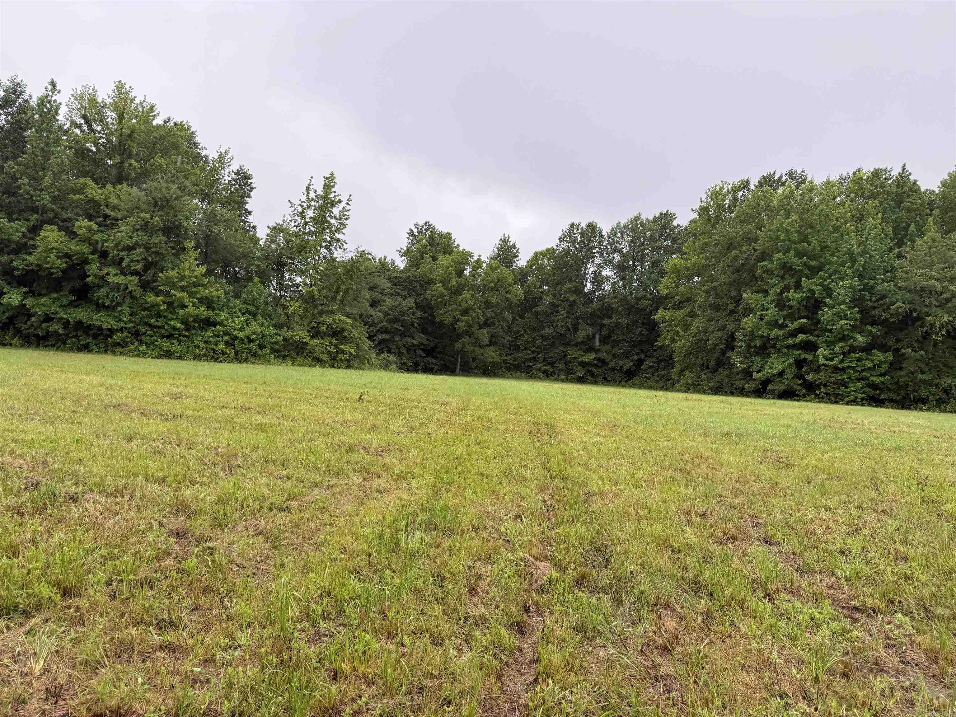 Not in Subdivision - Farm