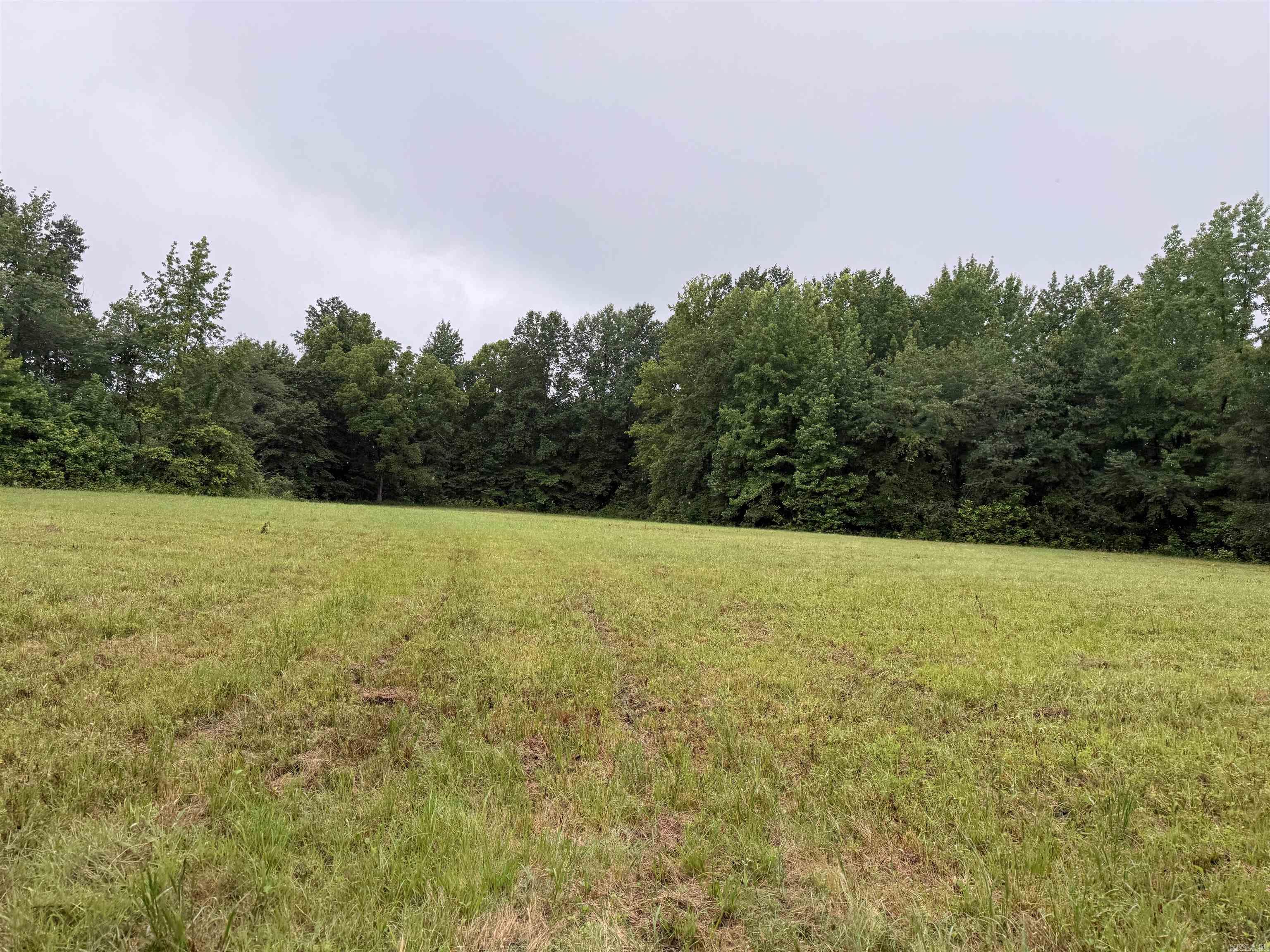 Not in Subdivision - Farm