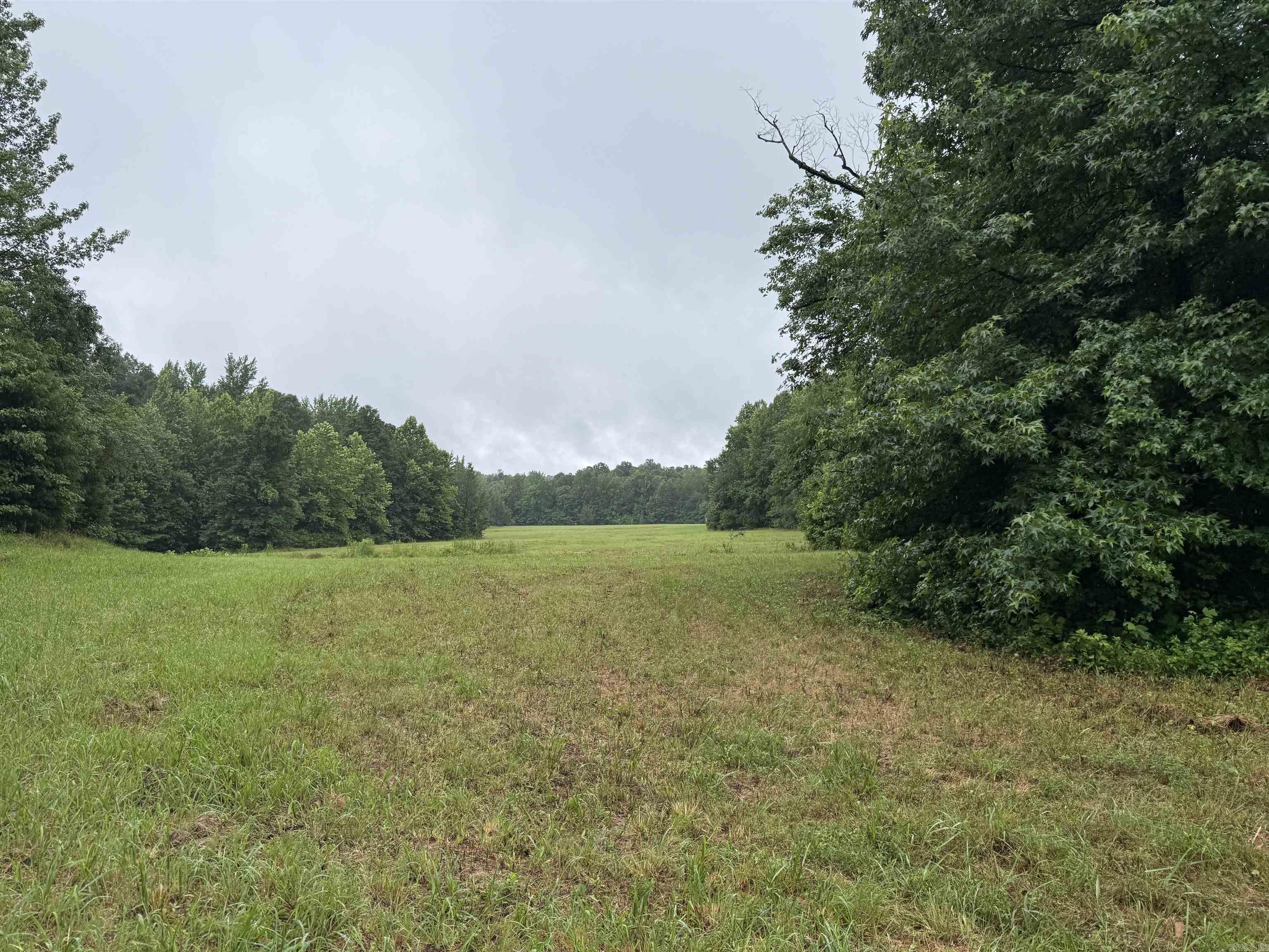Not in Subdivision - Farm