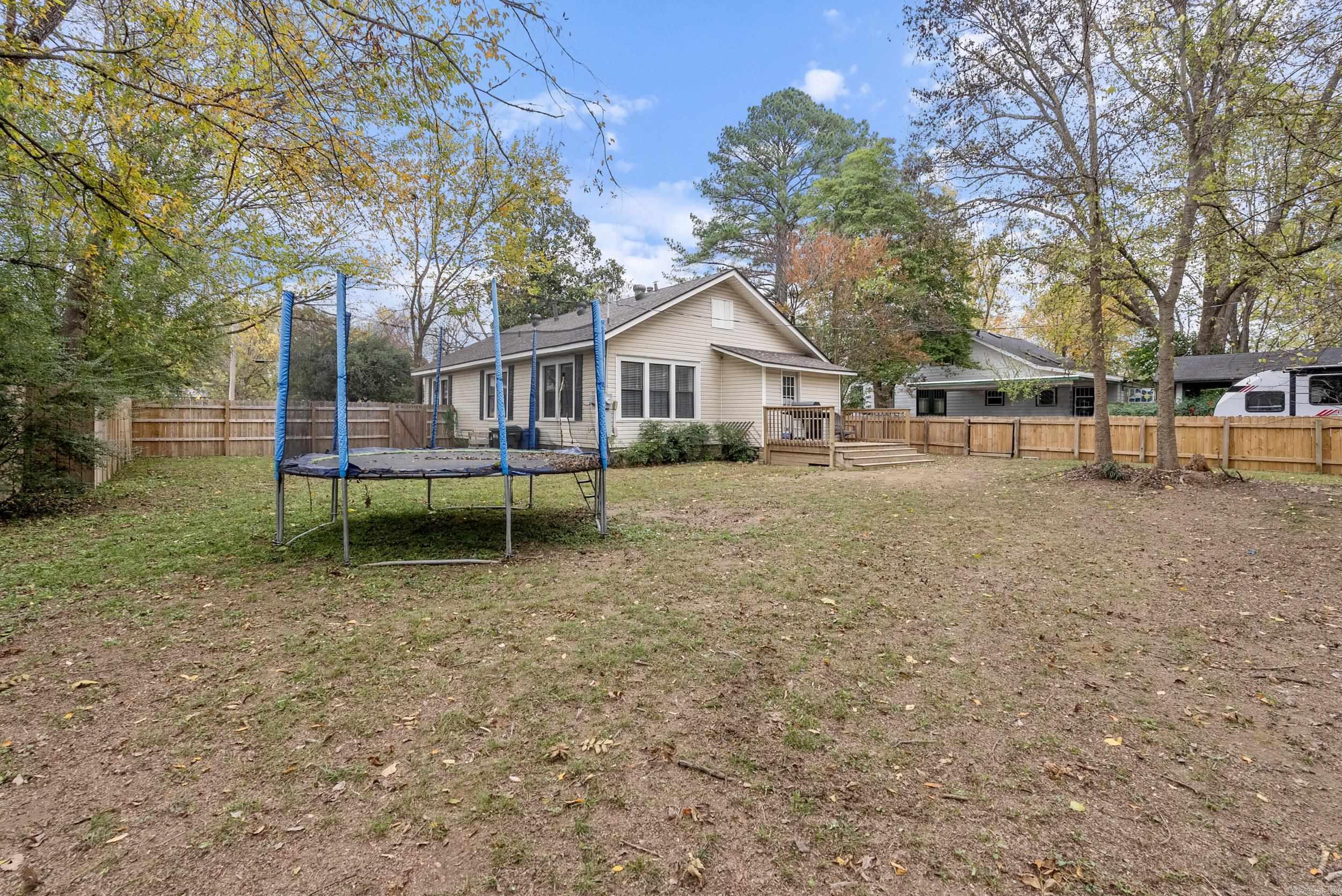Davidson - Residential