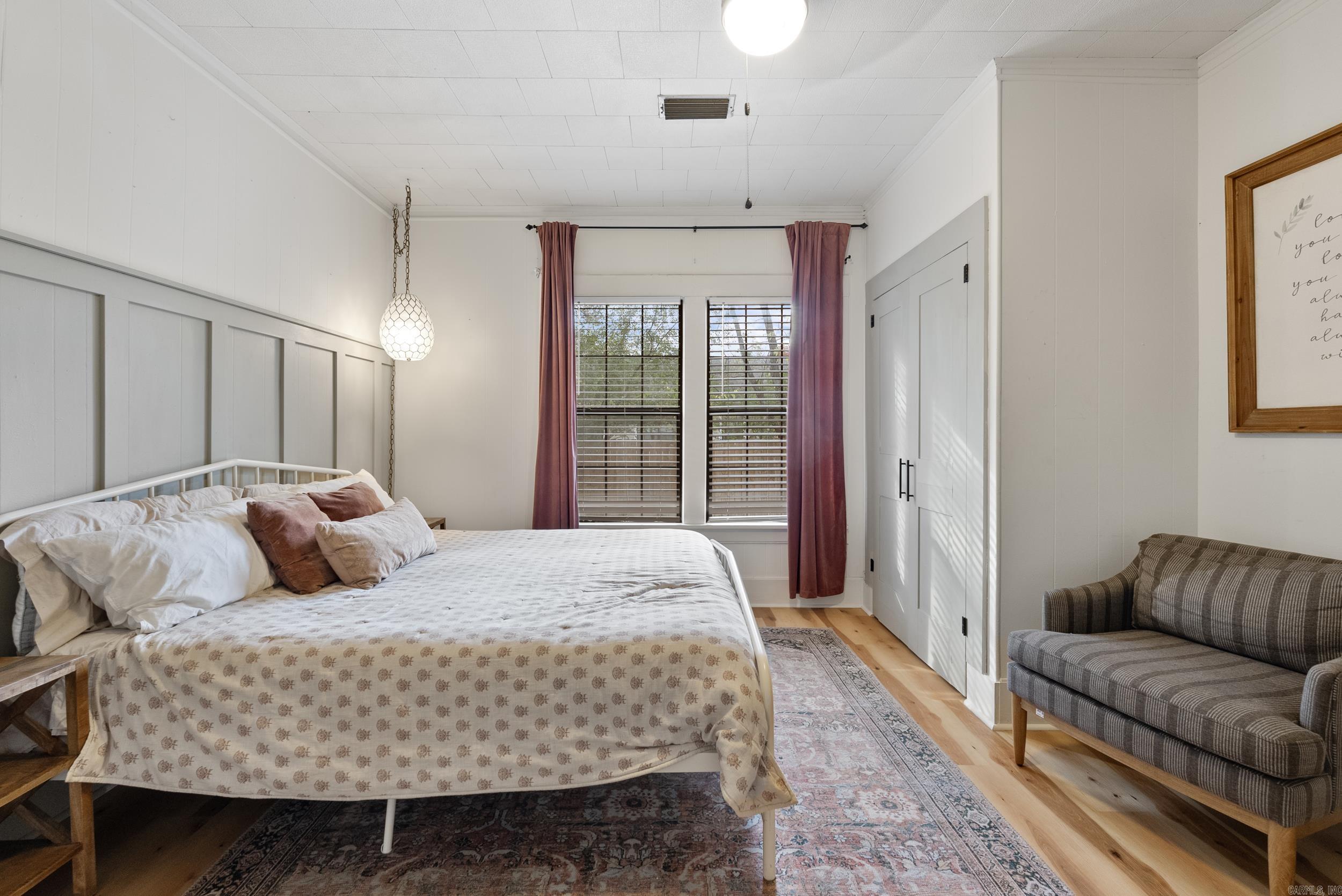 Davidson - Residential