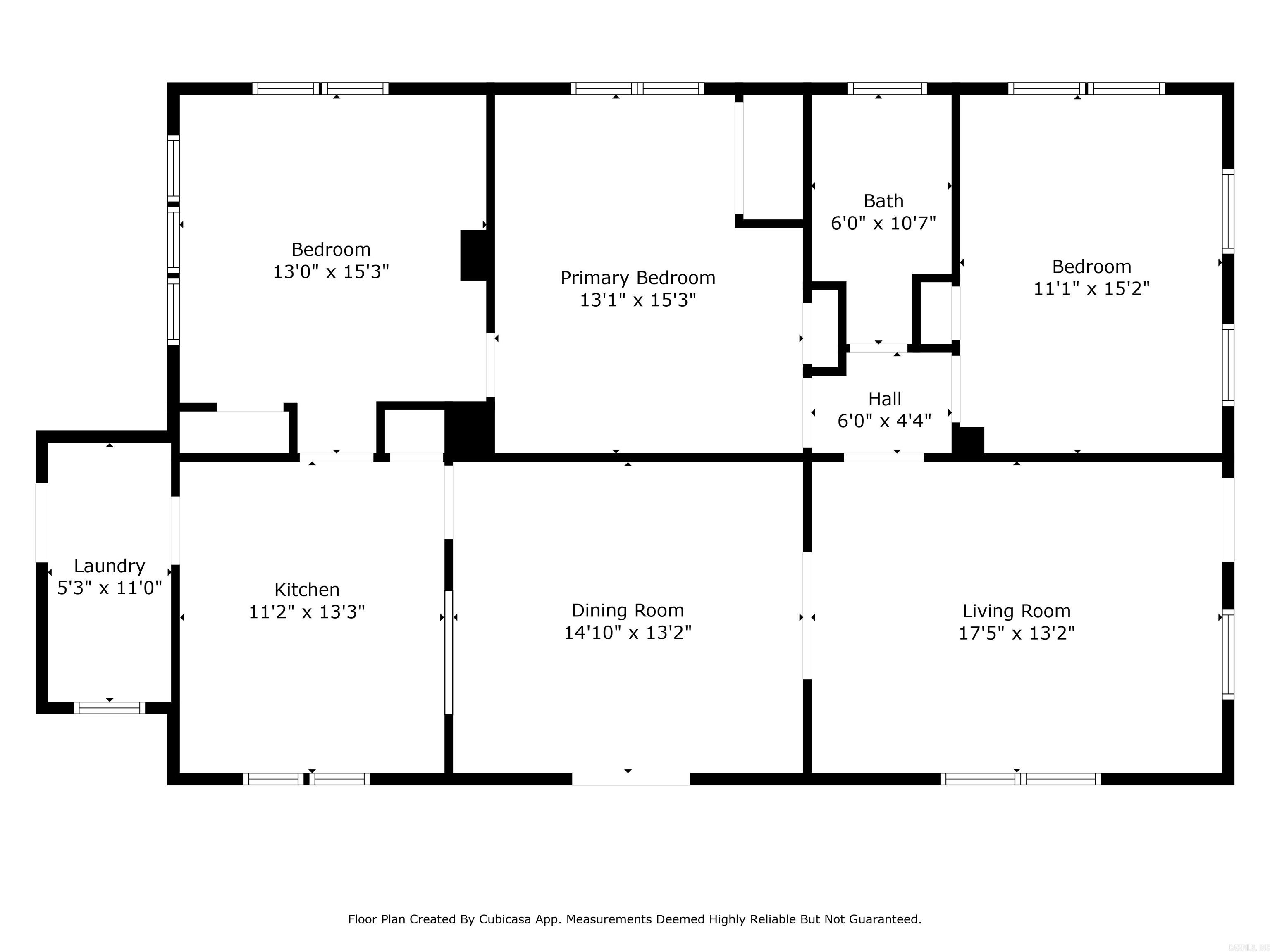 Davidson - Residential