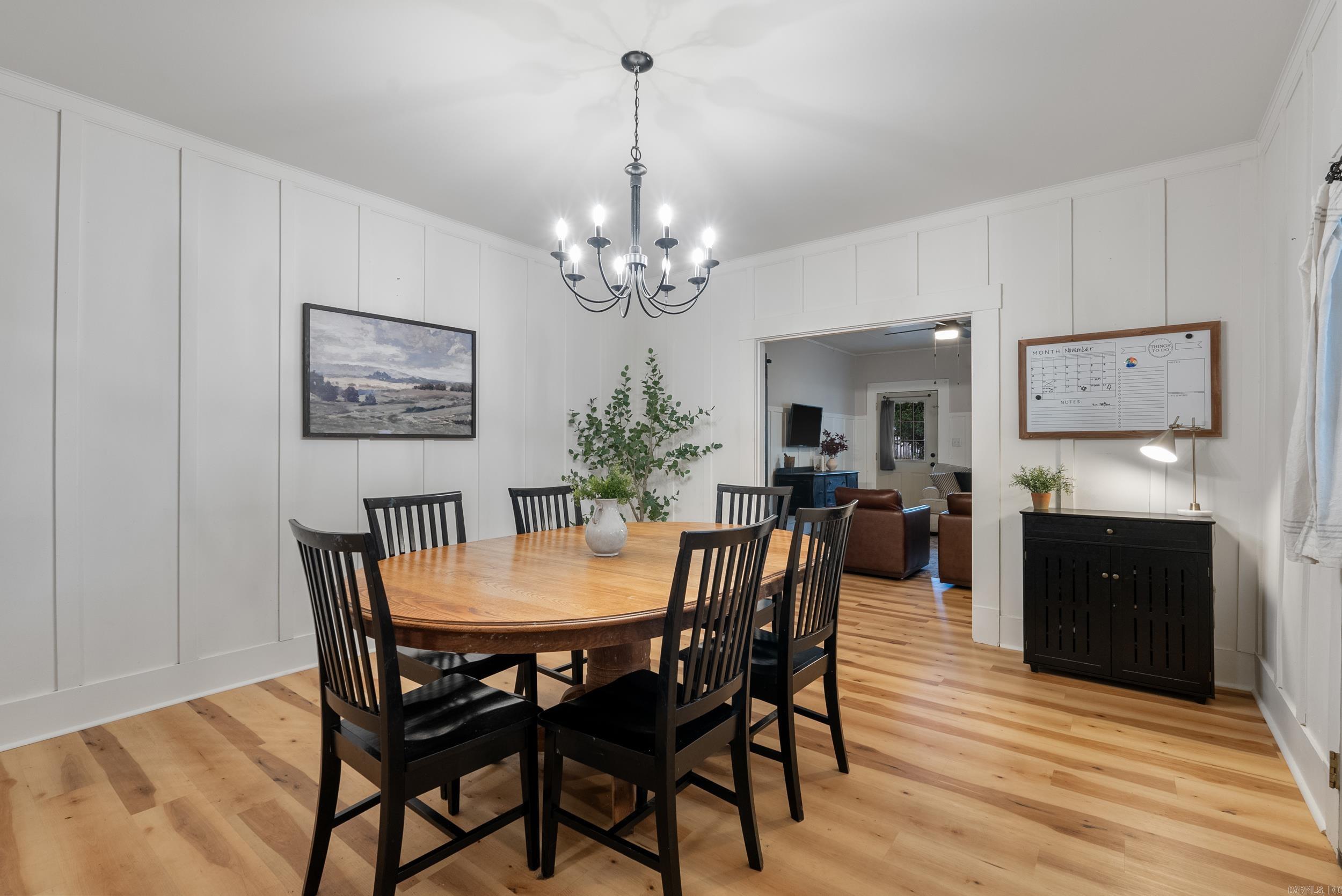 Davidson - Residential