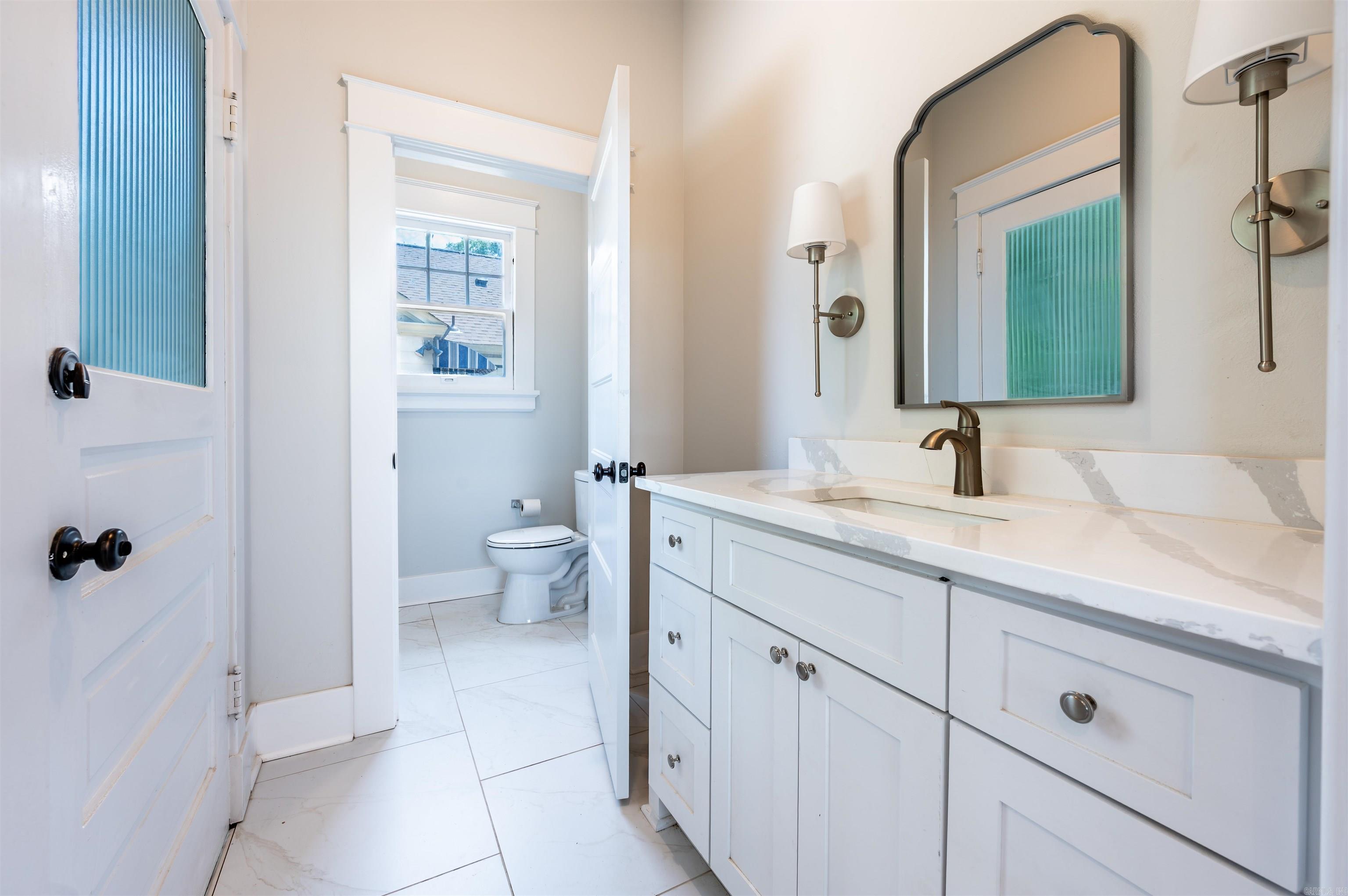 RAPLEY EST - Residential