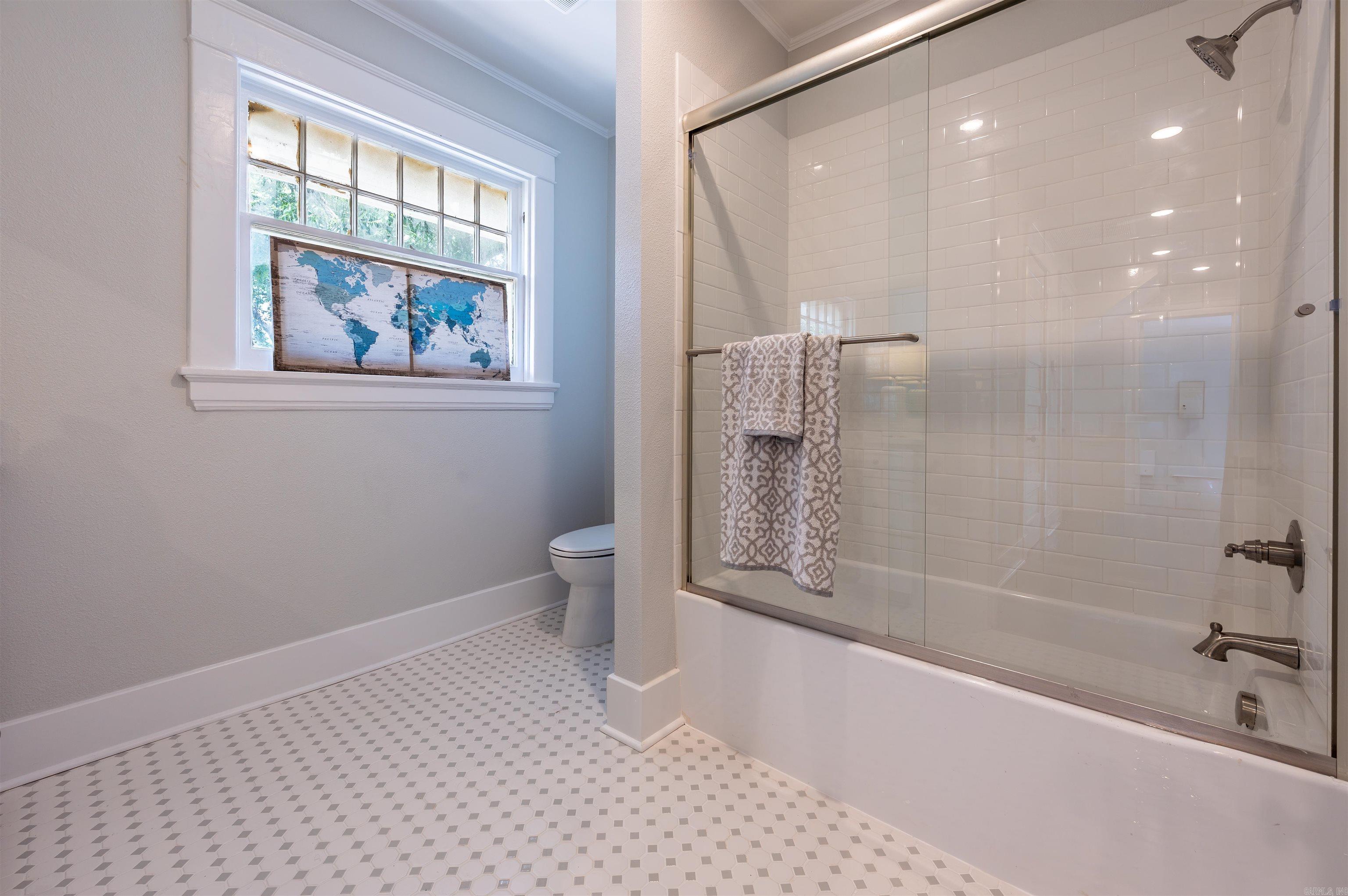 RAPLEY EST - Residential