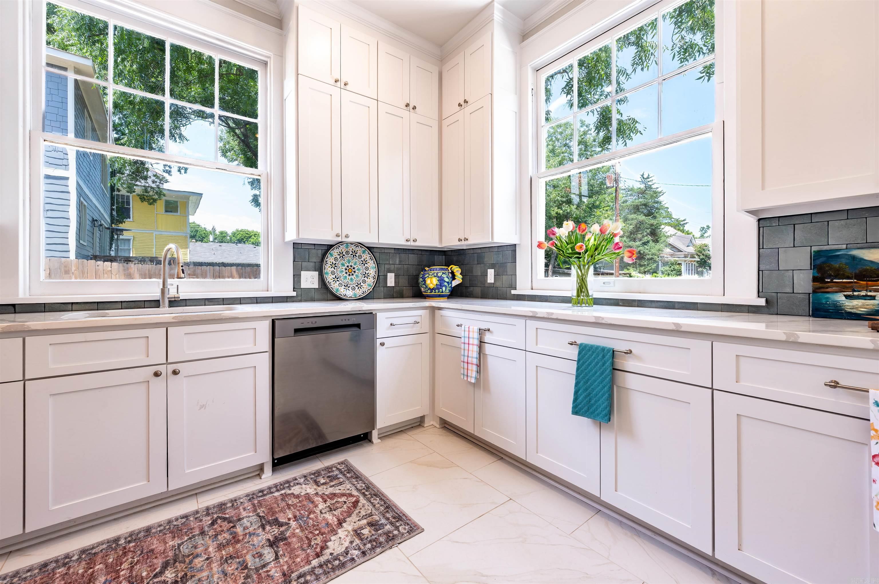 RAPLEY EST - Residential