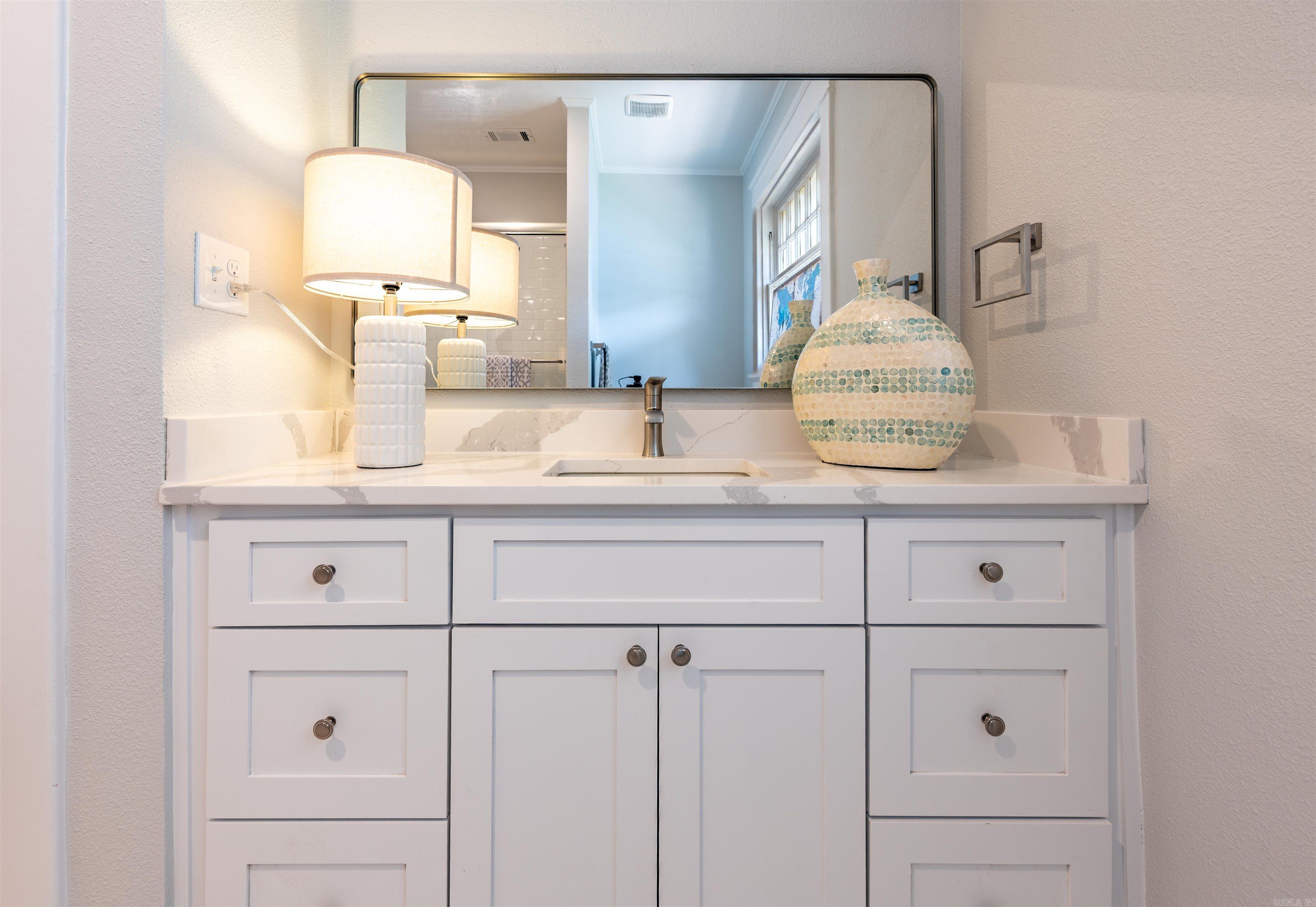 RAPLEY EST - Residential