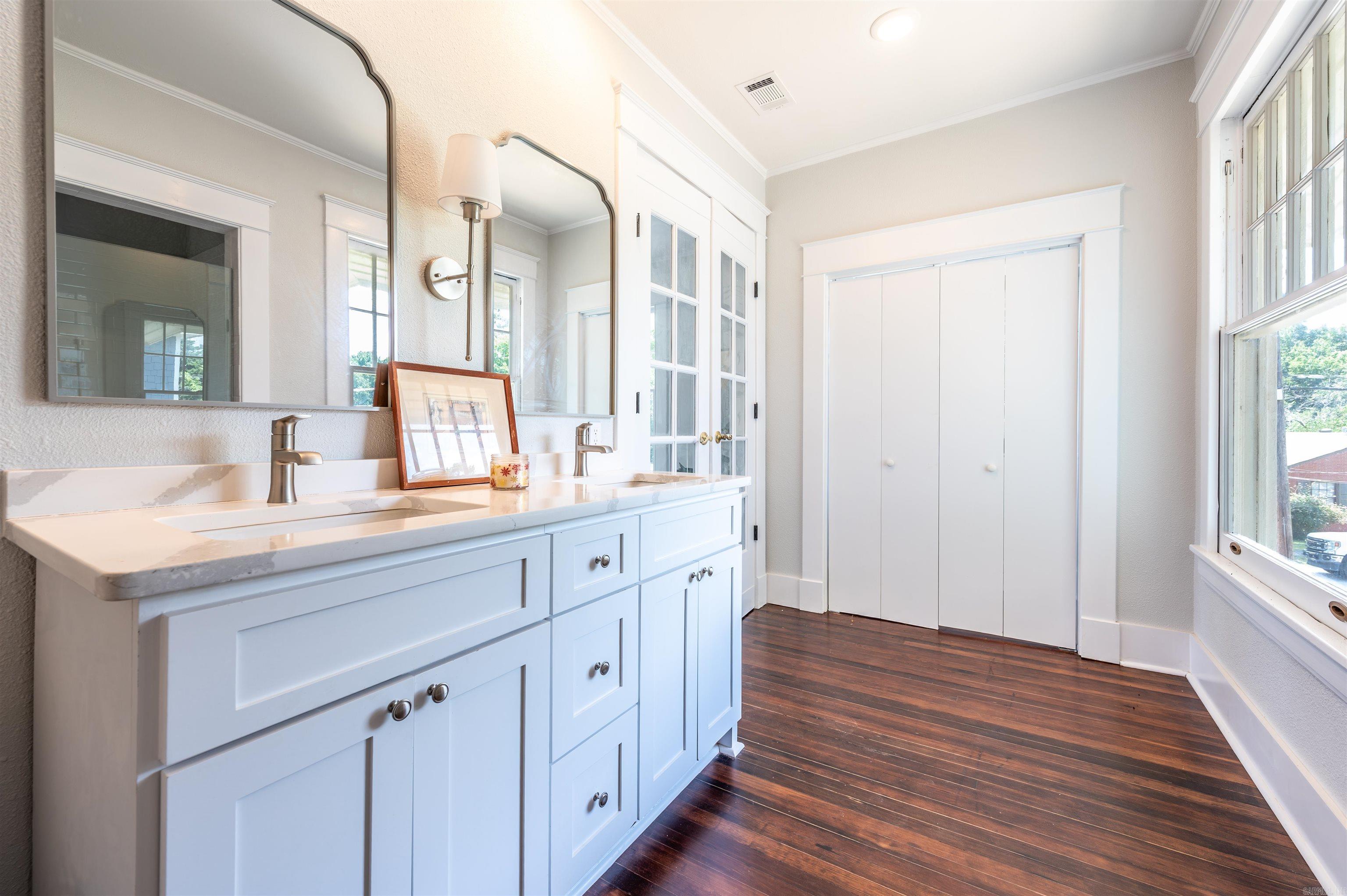 RAPLEY EST - Residential