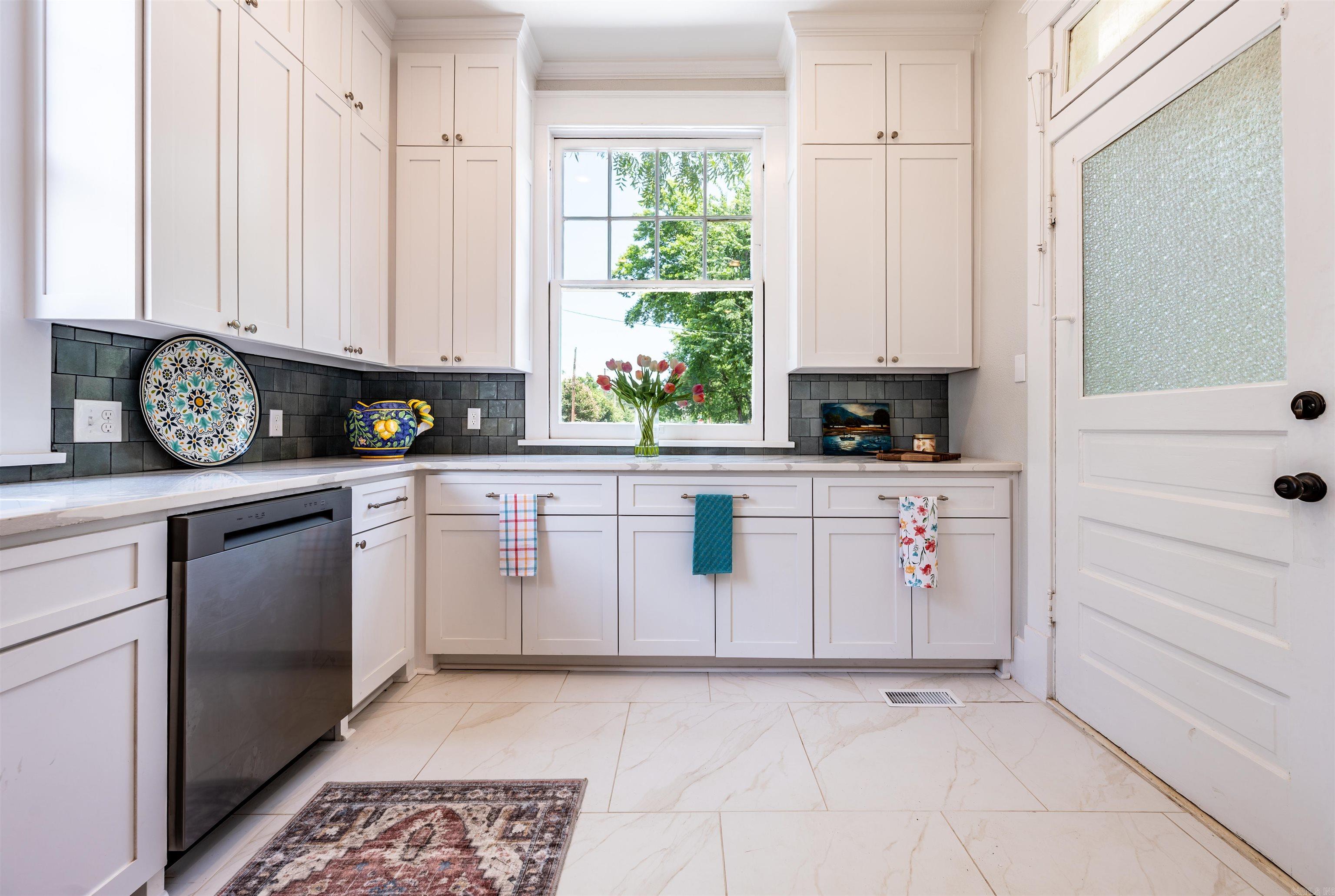 RAPLEY EST - Residential