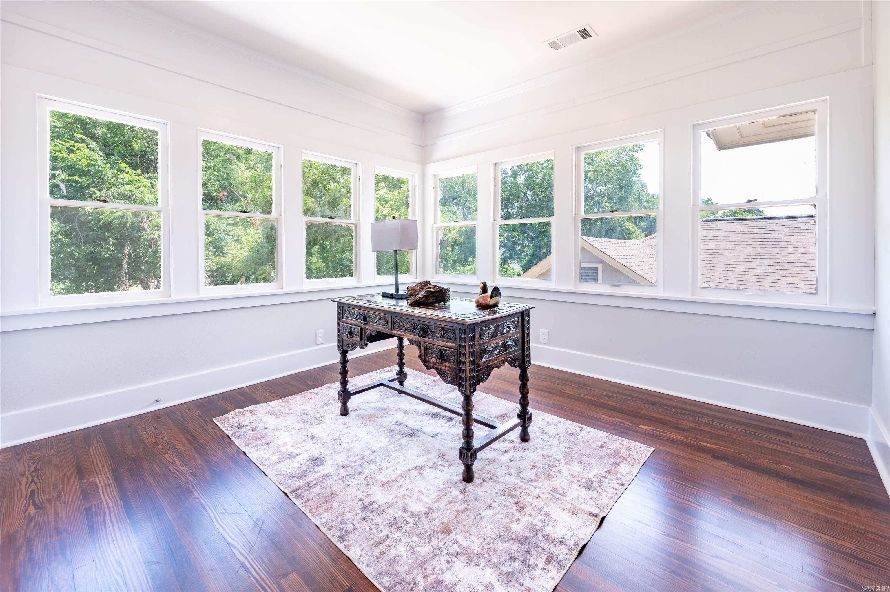 RAPLEY EST - Residential